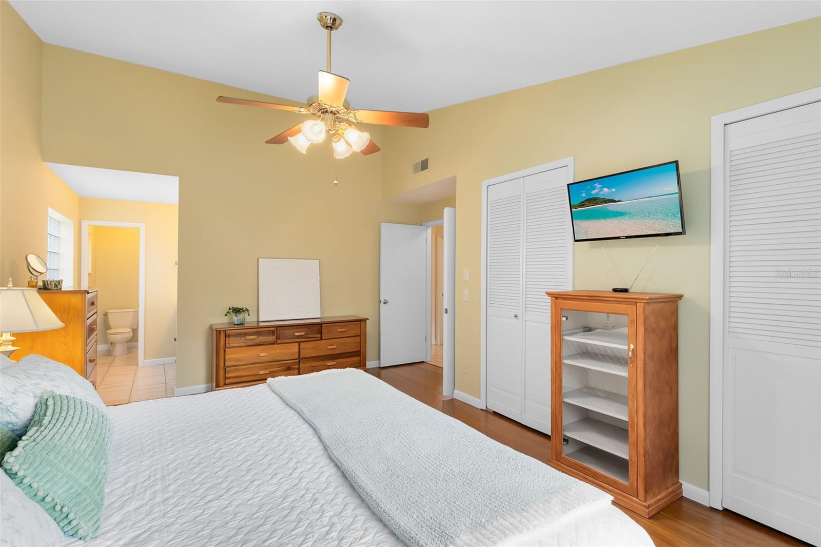 1107 PHEASANT CIR, WINTER SPRINGS, FL, 32708