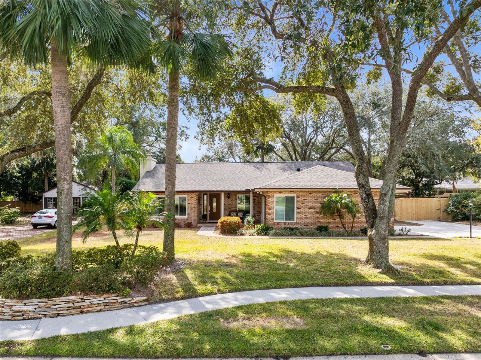 1107 PHEASANT CIR, WINTER SPRINGS, FL, 32708
