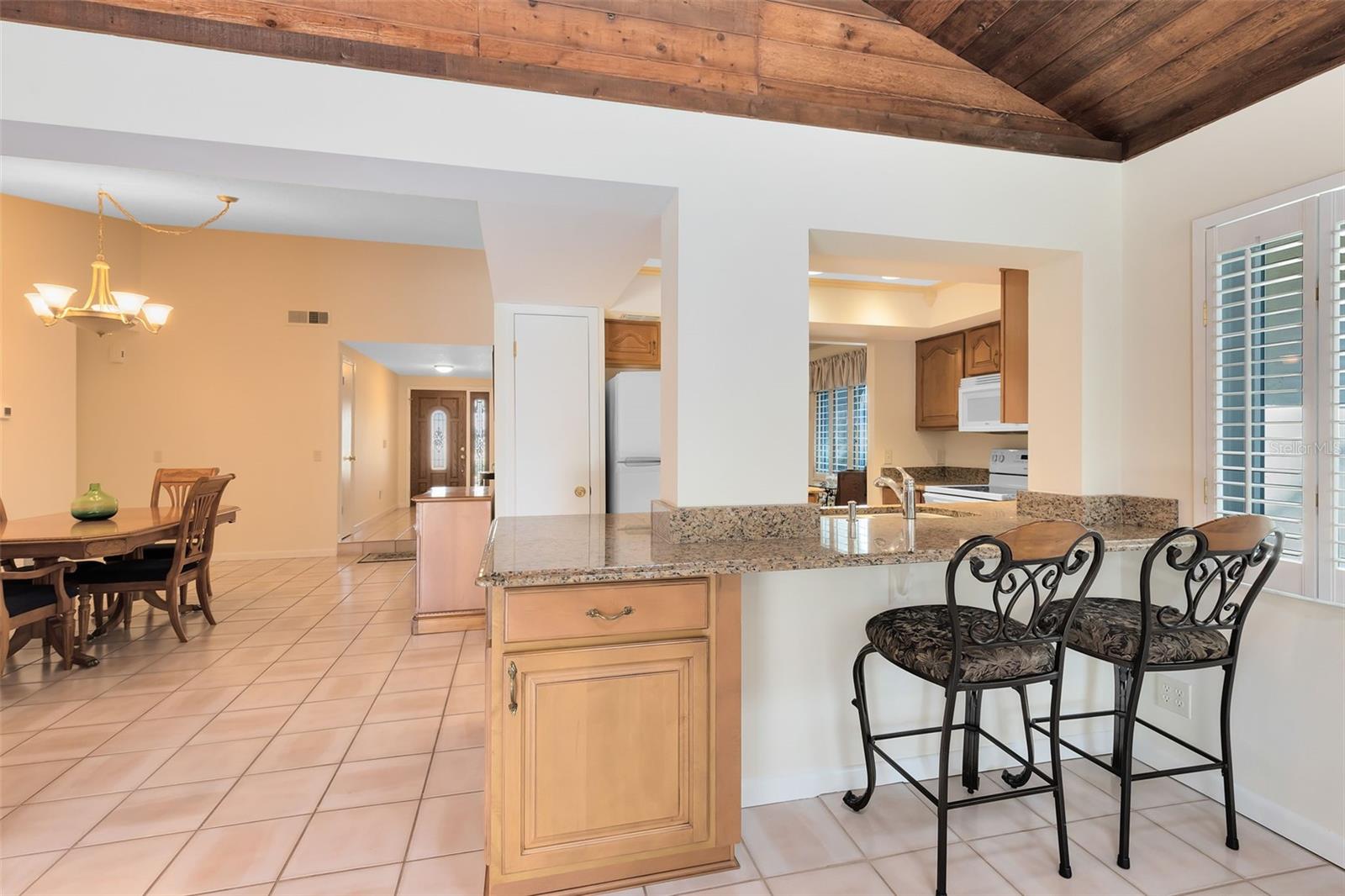 1107 PHEASANT CIR, WINTER SPRINGS, FL, 32708