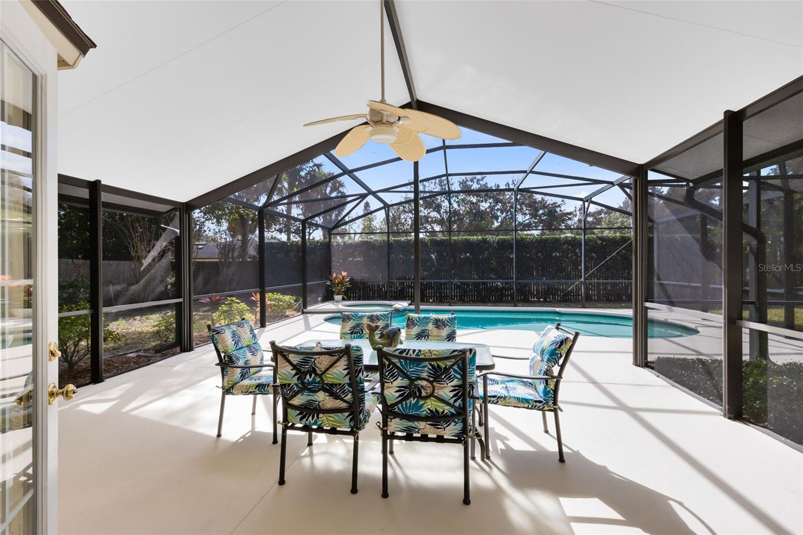 1107 PHEASANT CIR, WINTER SPRINGS, FL, 32708