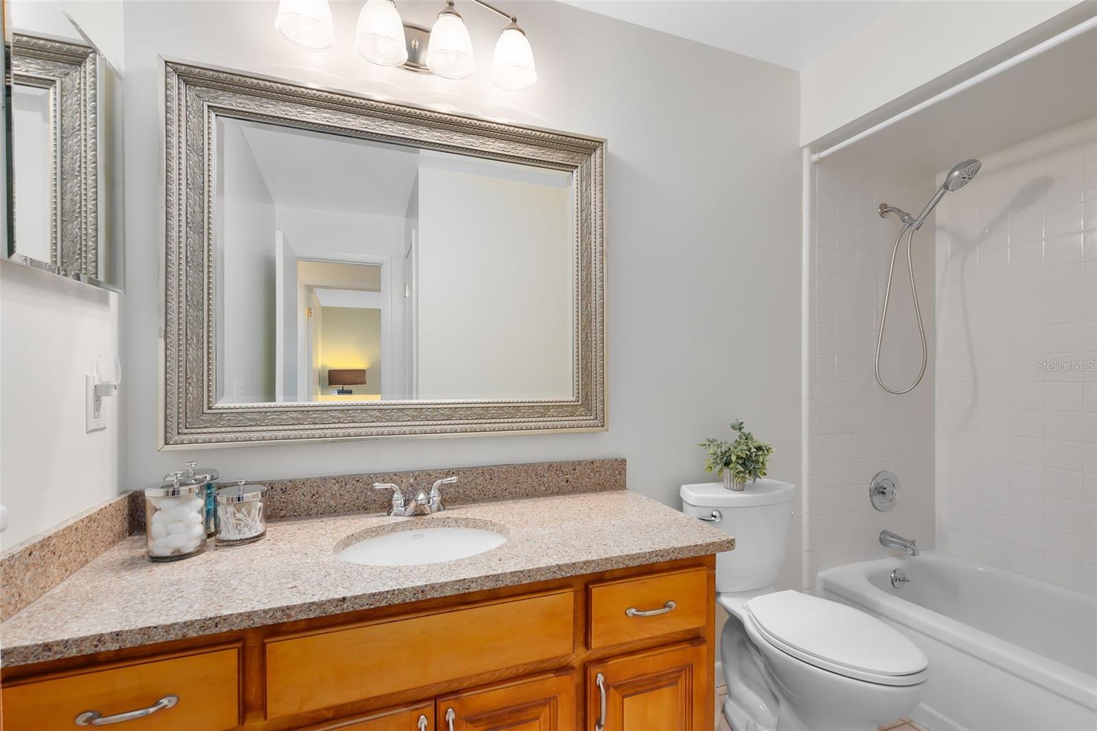 1107 PHEASANT CIR, WINTER SPRINGS, FL, 32708