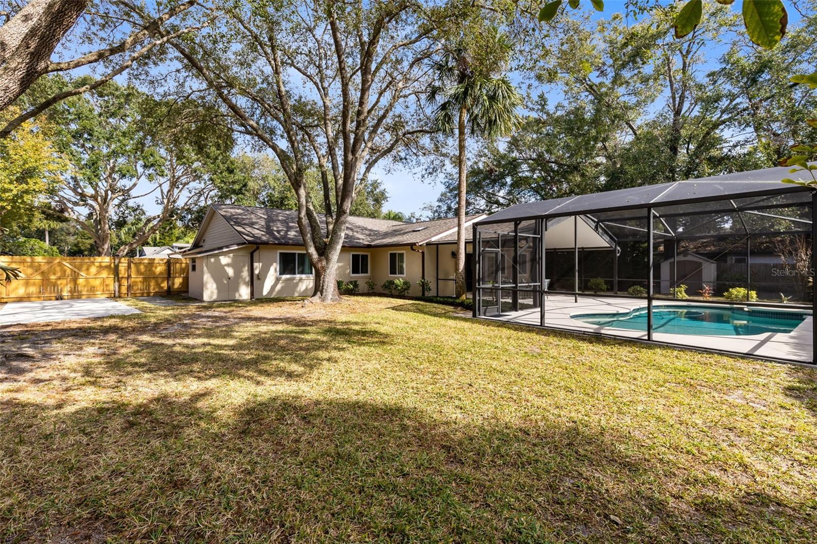 1107 PHEASANT CIR, WINTER SPRINGS, FL, 32708