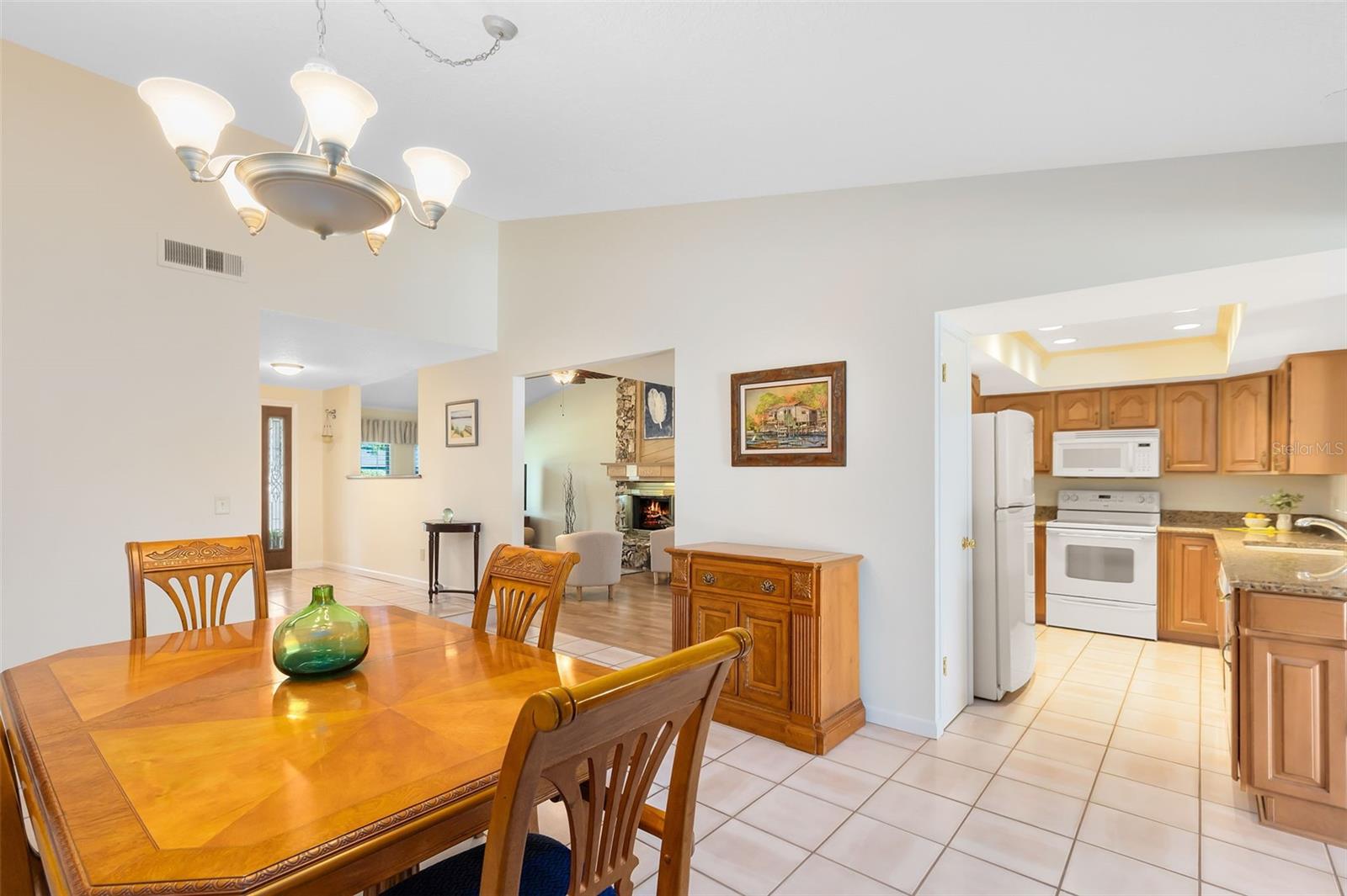 1107 PHEASANT CIR, WINTER SPRINGS, FL, 32708