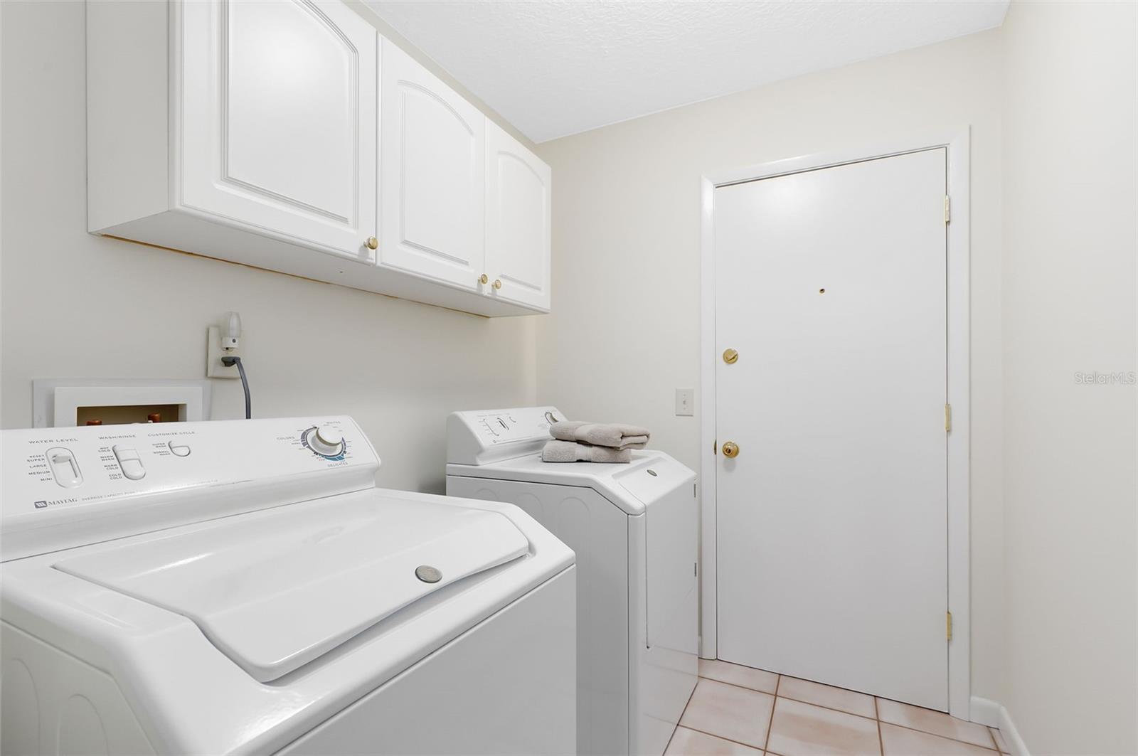 1107 PHEASANT CIR, WINTER SPRINGS, FL, 32708