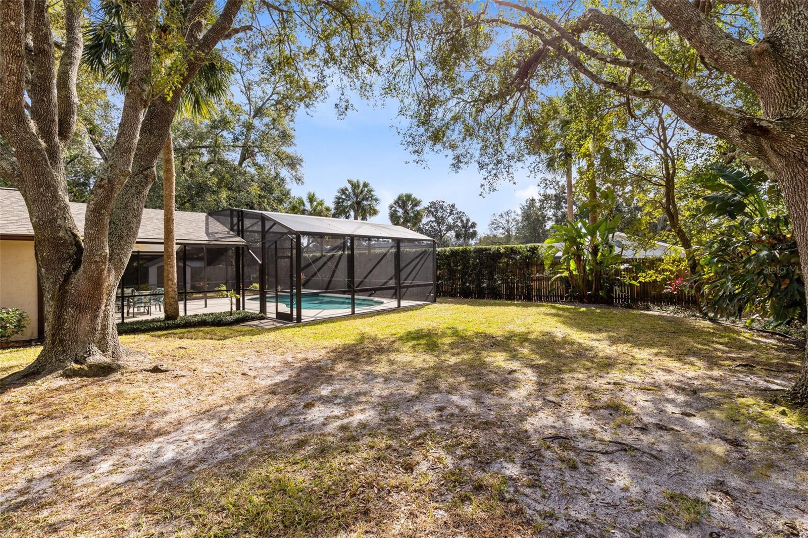 1107 PHEASANT CIR, WINTER SPRINGS, FL, 32708