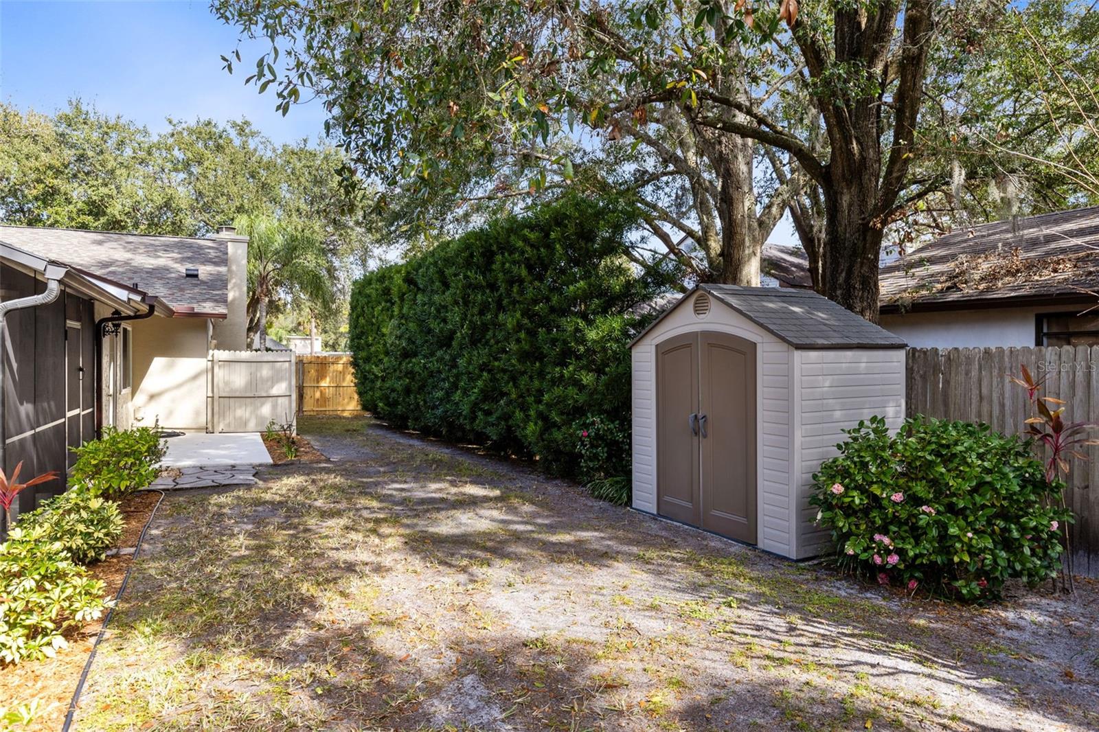 1107 PHEASANT CIR, WINTER SPRINGS, FL, 32708