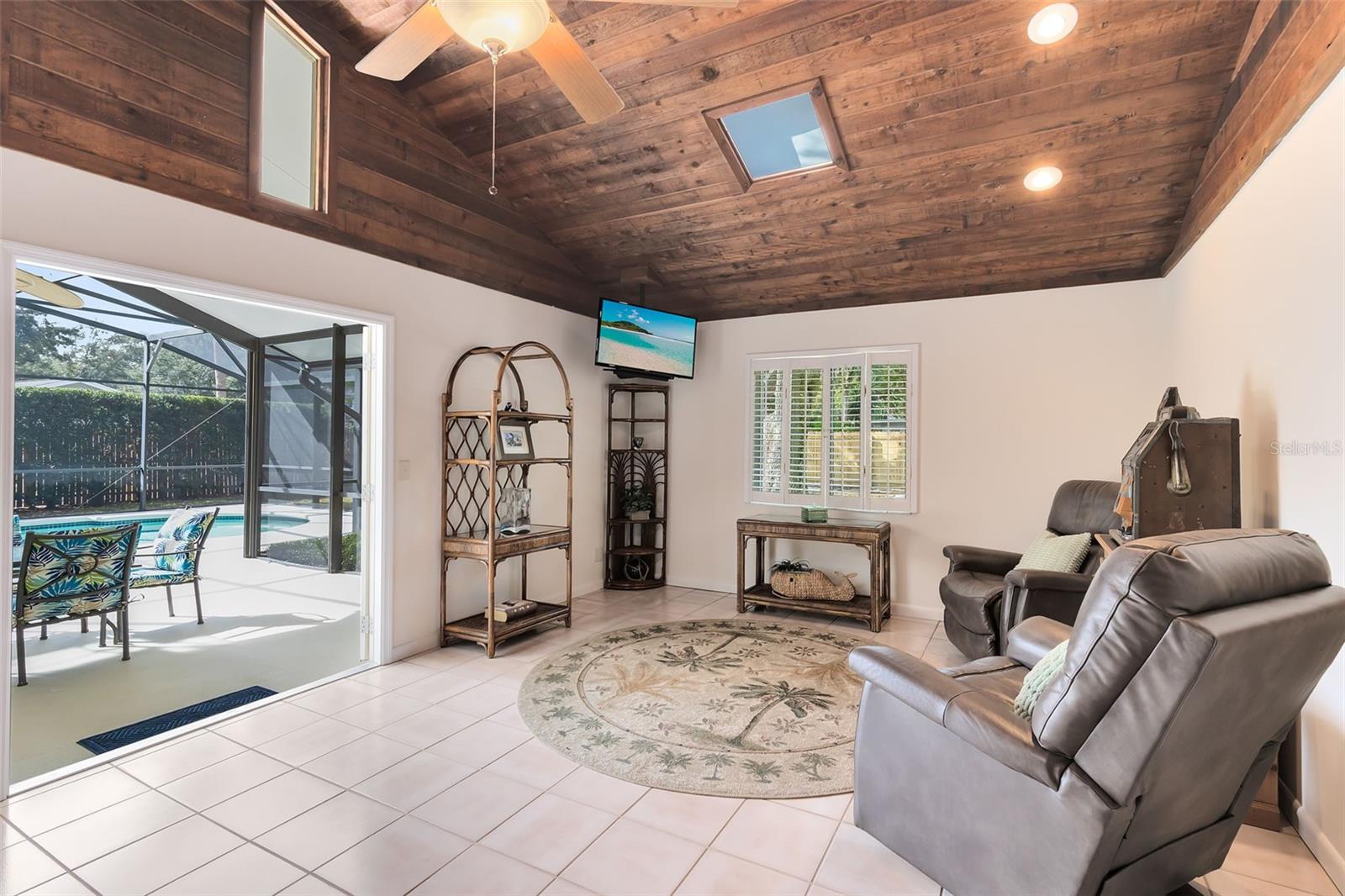 1107 PHEASANT CIR, WINTER SPRINGS, FL, 32708