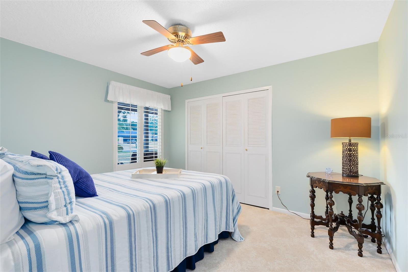 1107 PHEASANT CIR, WINTER SPRINGS, FL, 32708