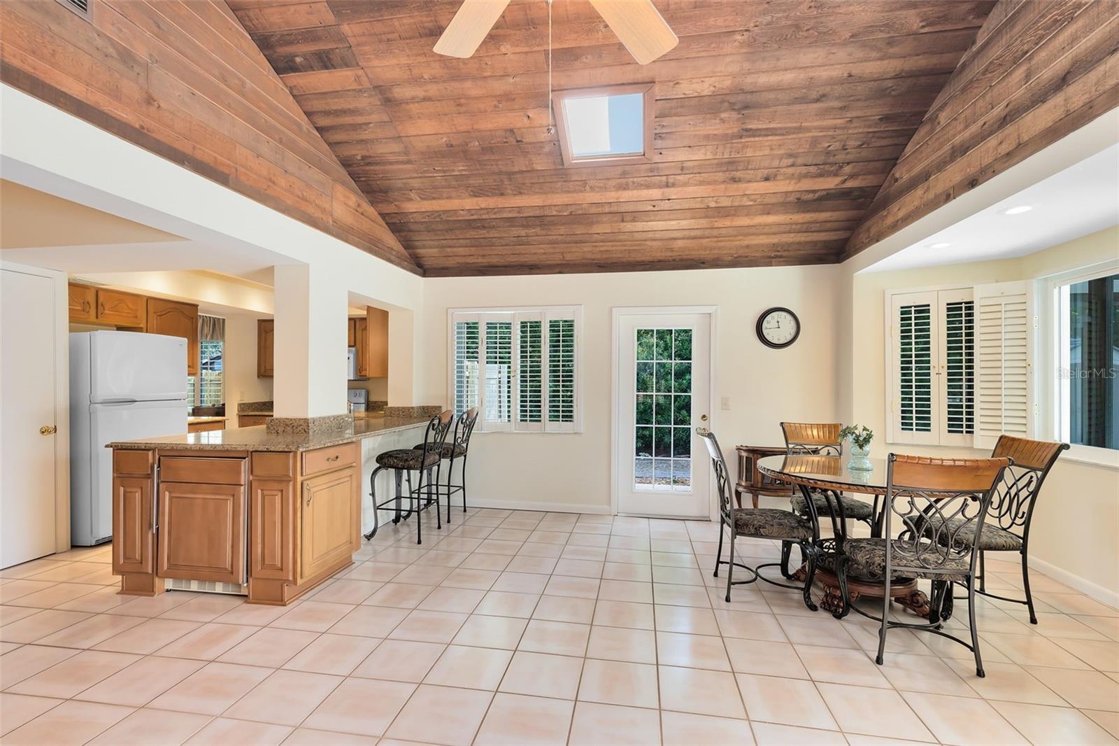 1107 PHEASANT CIR, WINTER SPRINGS, FL, 32708