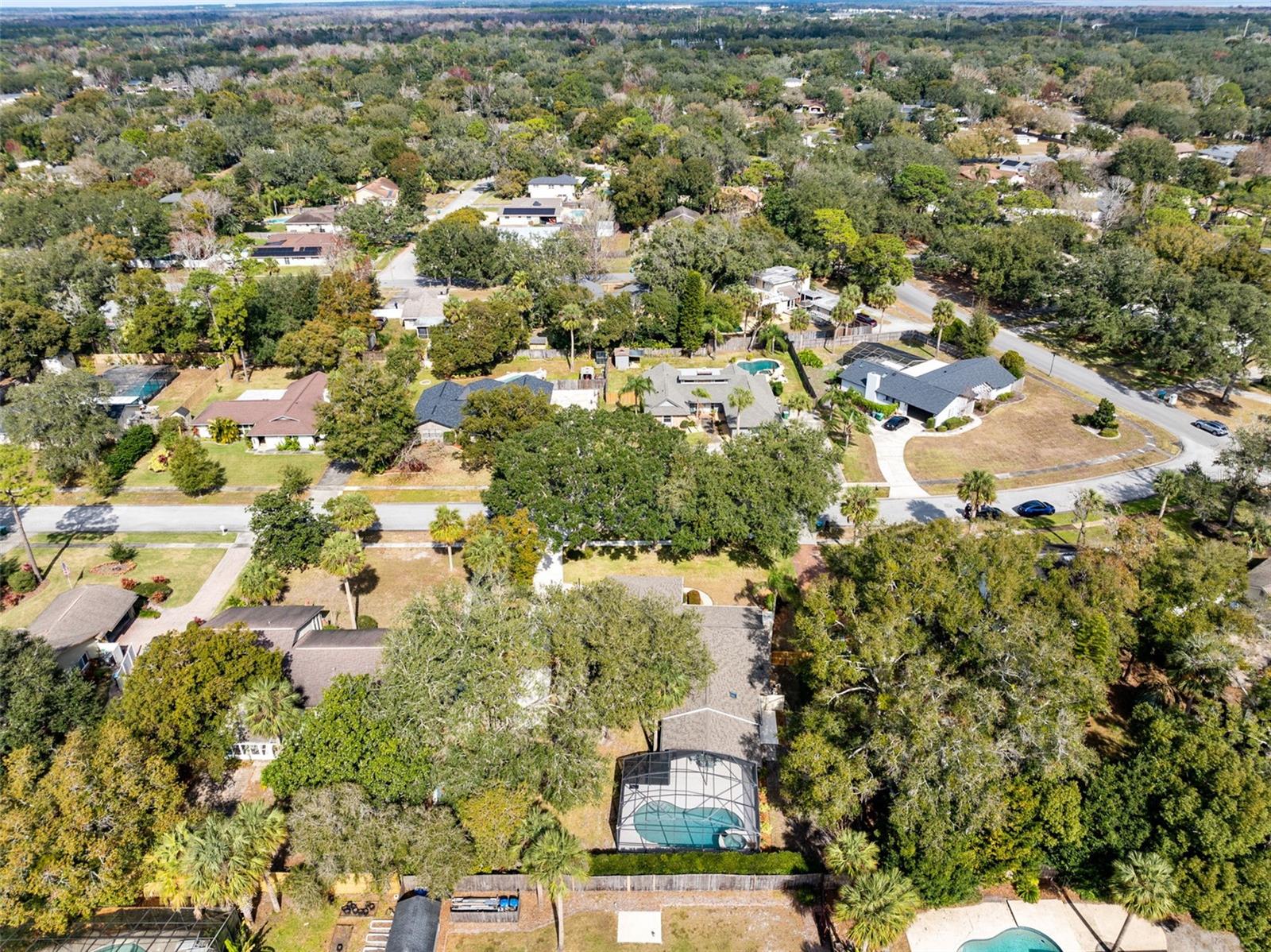 1107 PHEASANT CIR, WINTER SPRINGS, FL, 32708