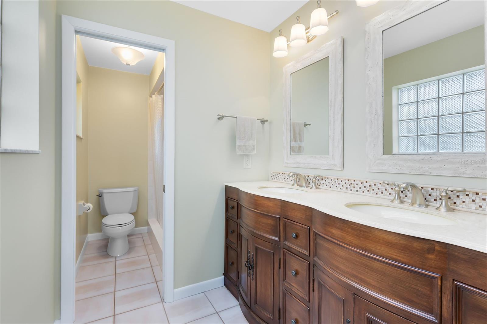 1107 PHEASANT CIR, WINTER SPRINGS, FL, 32708