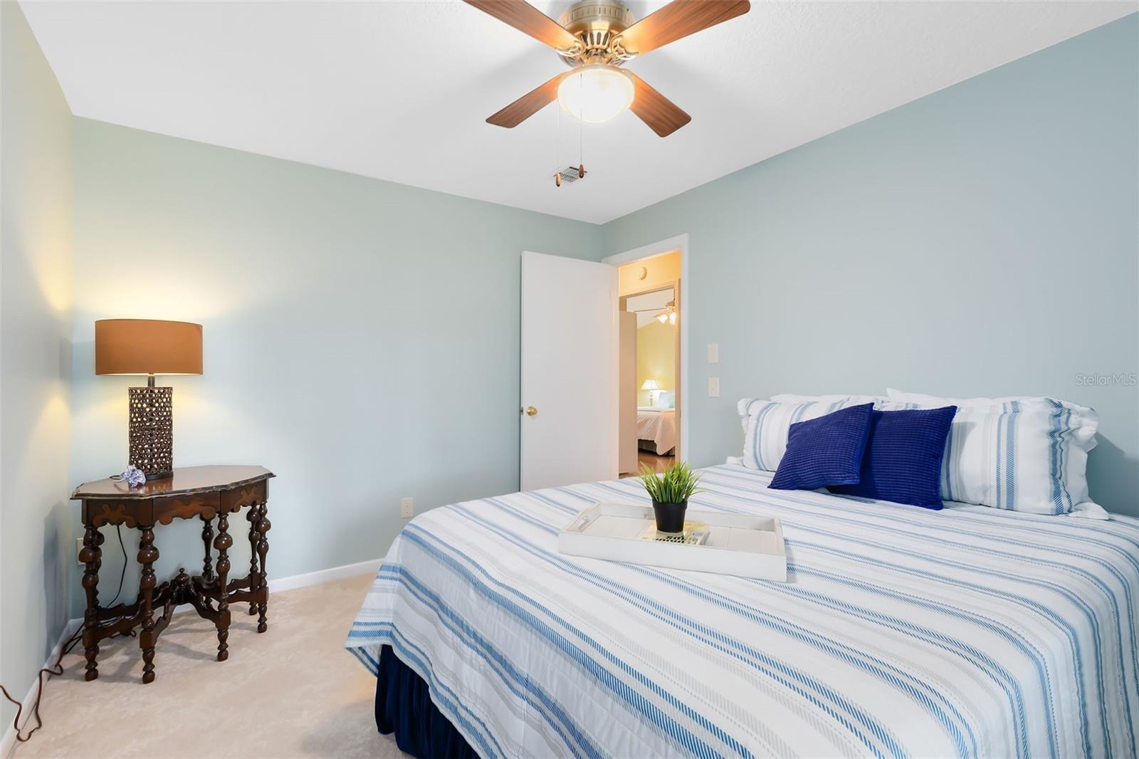 1107 PHEASANT CIR, WINTER SPRINGS, FL, 32708