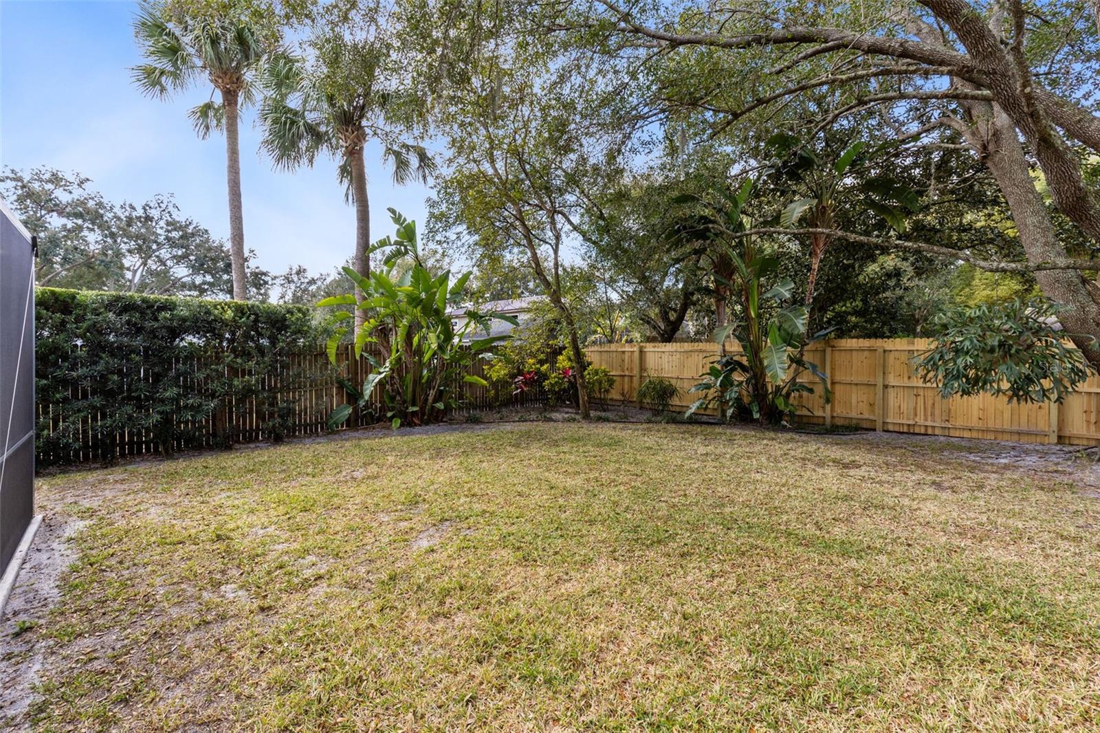 1107 PHEASANT CIR, WINTER SPRINGS, FL, 32708