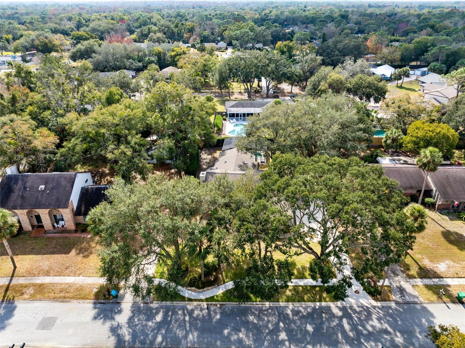 1107 PHEASANT CIR, WINTER SPRINGS, FL, 32708