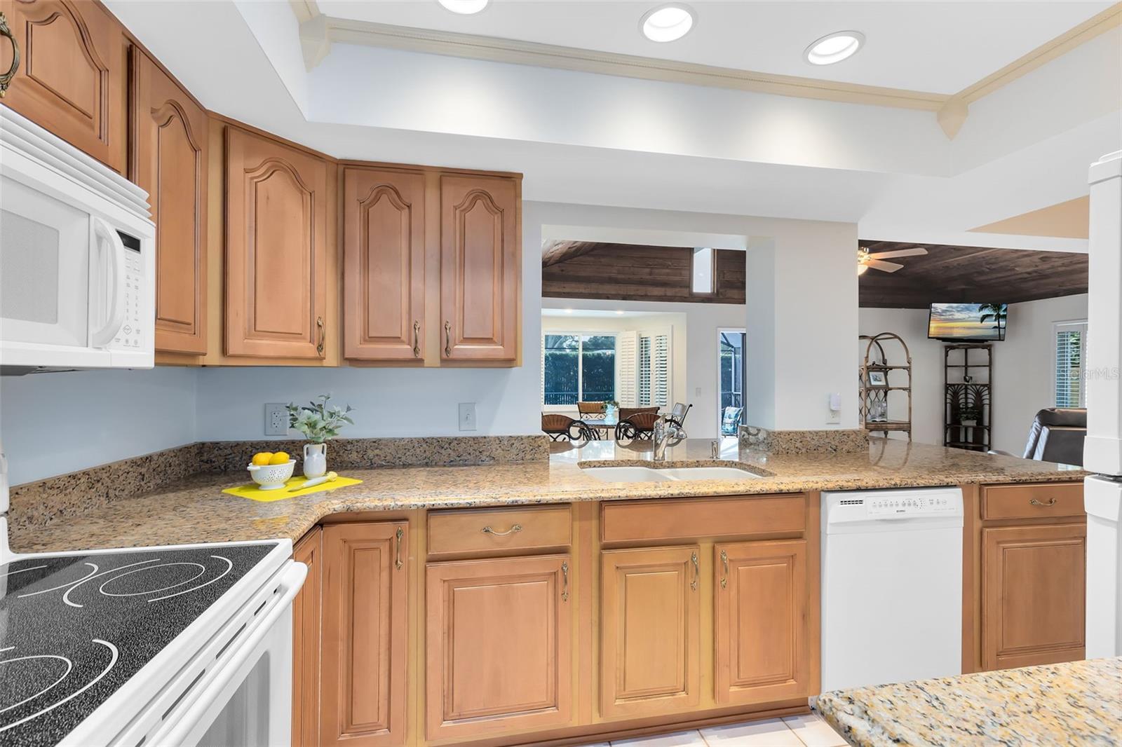 1107 PHEASANT CIR, WINTER SPRINGS, FL, 32708