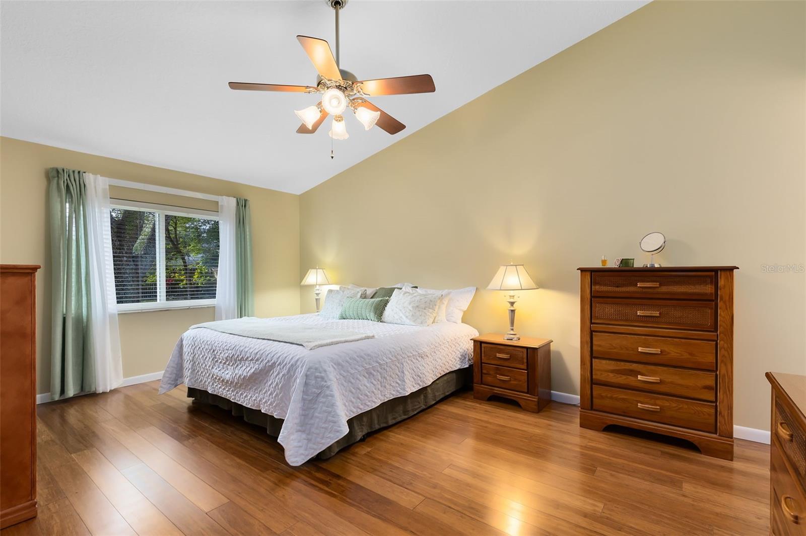 1107 PHEASANT CIR, WINTER SPRINGS, FL, 32708