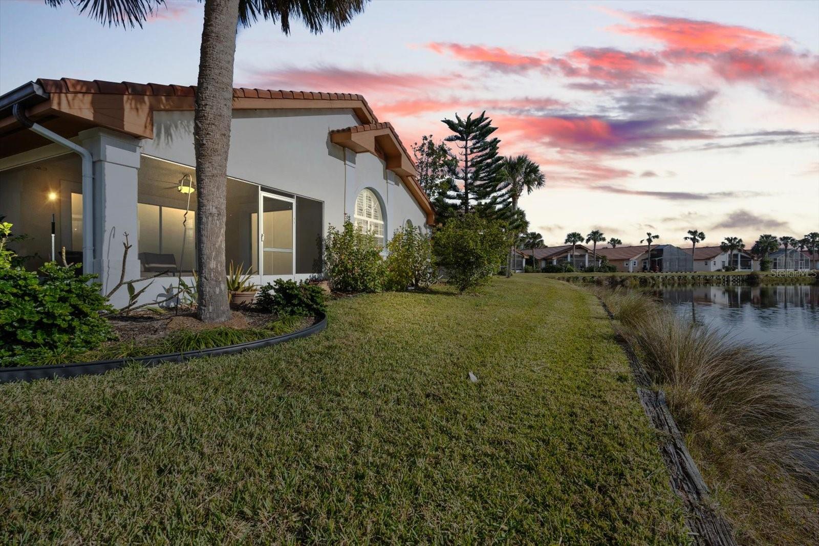 7 SAN PEDRO CT, PALM COAST, FL, 32137