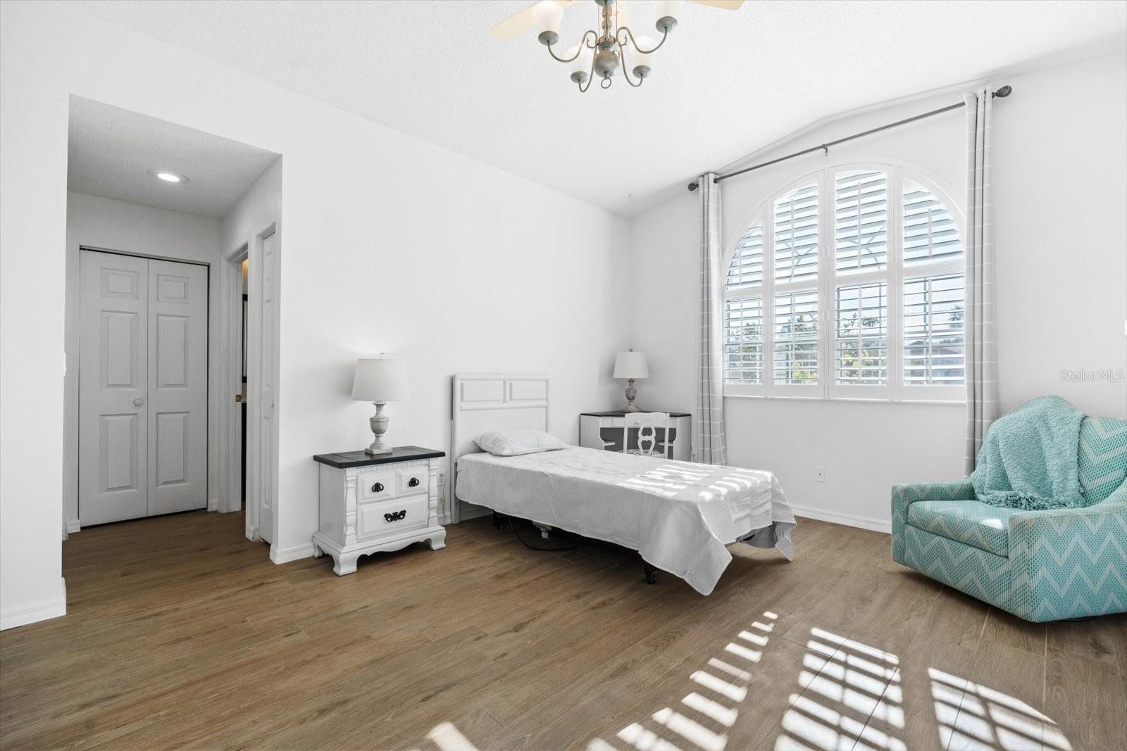 7 SAN PEDRO CT, PALM COAST, FL, 32137