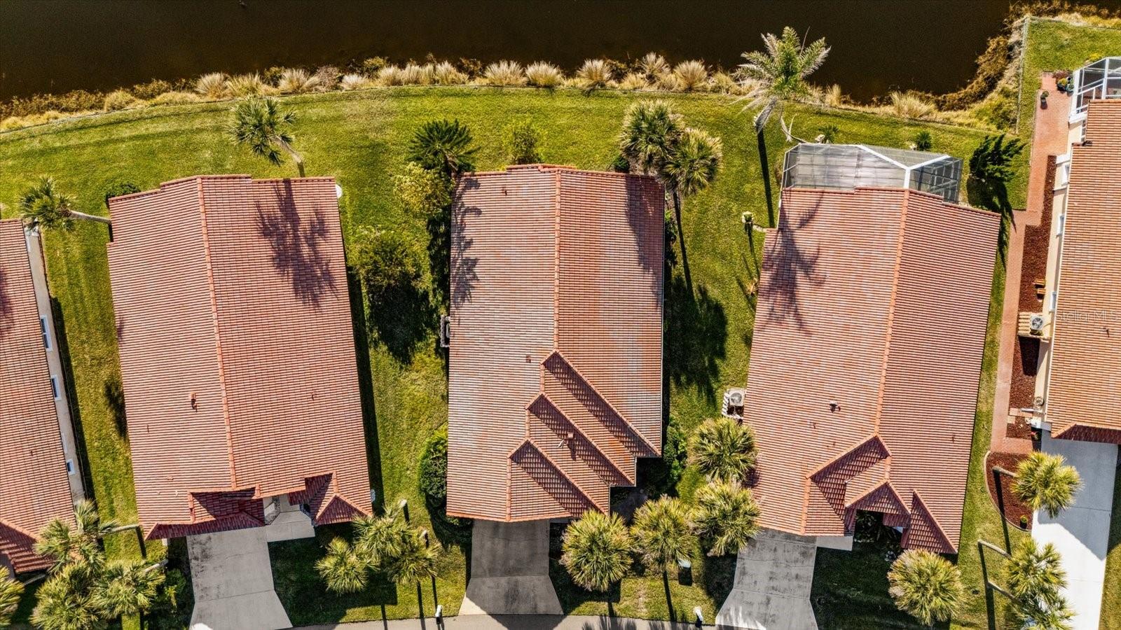 7 SAN PEDRO CT, PALM COAST, FL, 32137