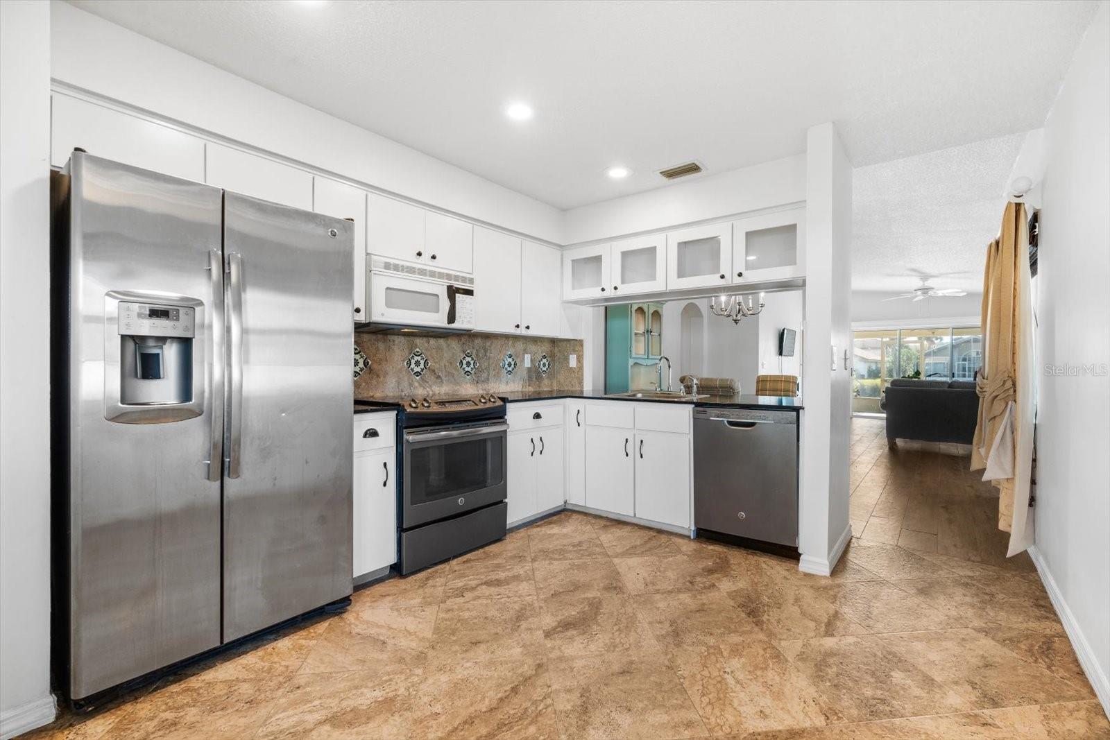 7 SAN PEDRO CT, PALM COAST, FL, 32137