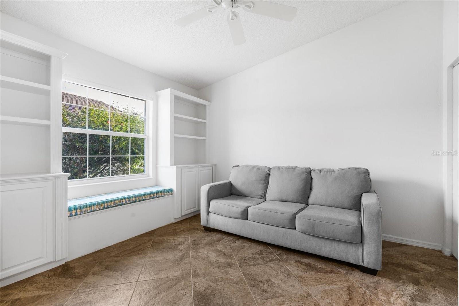 7 SAN PEDRO CT, PALM COAST, FL, 32137