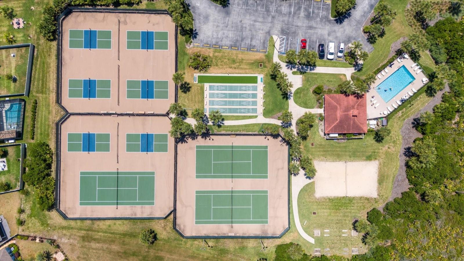 7 SAN PEDRO CT, PALM COAST, FL, 32137