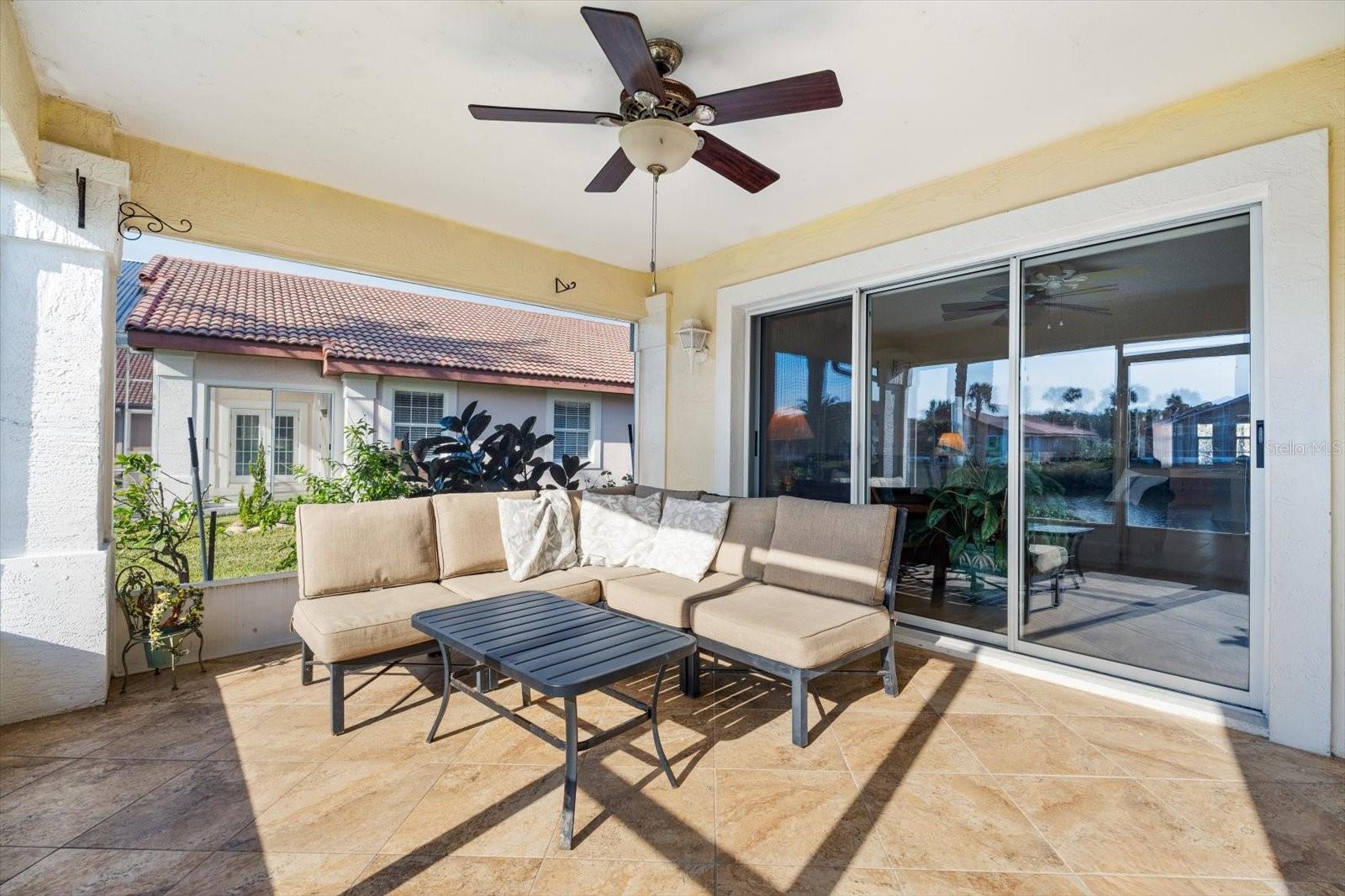 7 SAN PEDRO CT, PALM COAST, FL, 32137