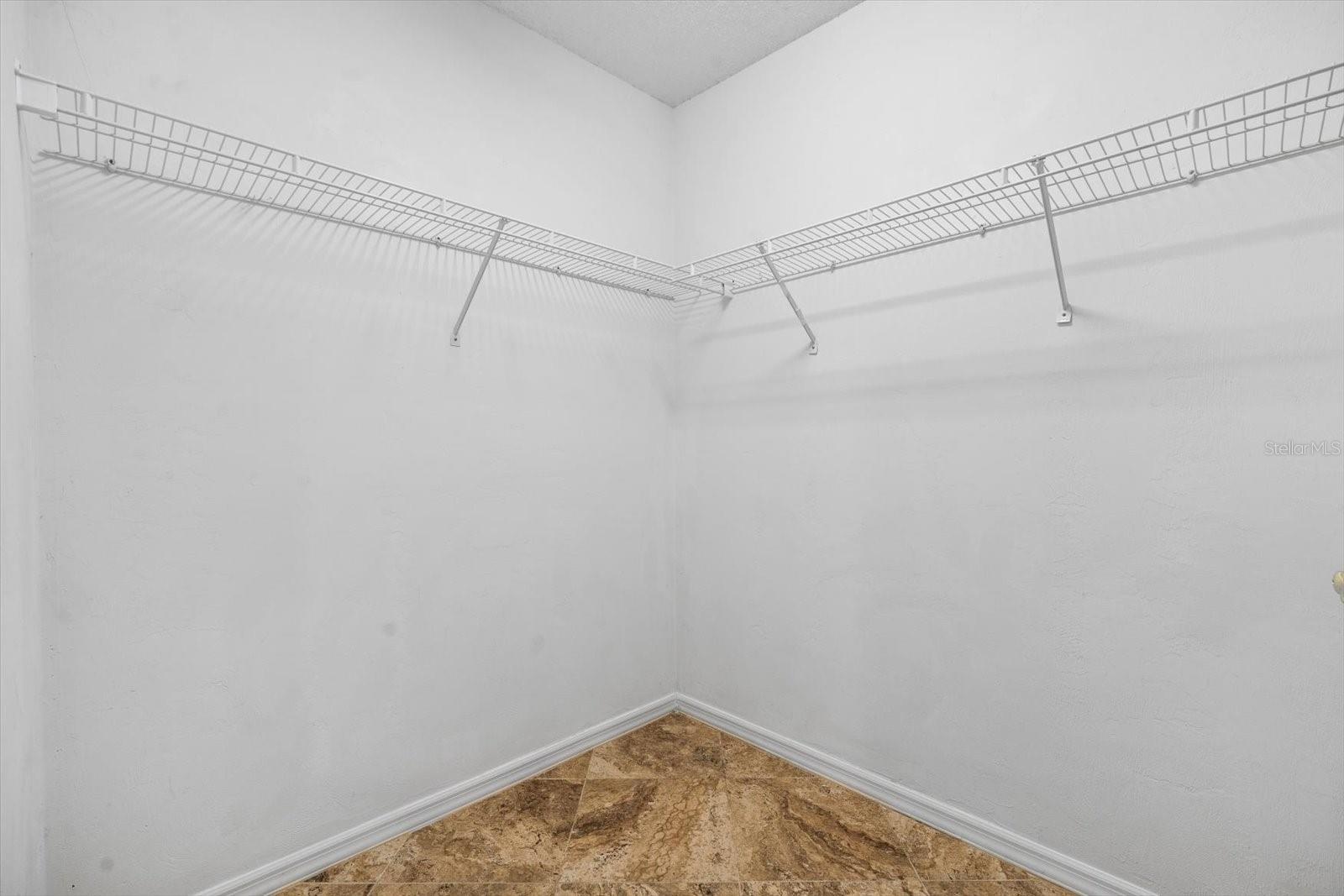 7 SAN PEDRO CT, PALM COAST, FL, 32137