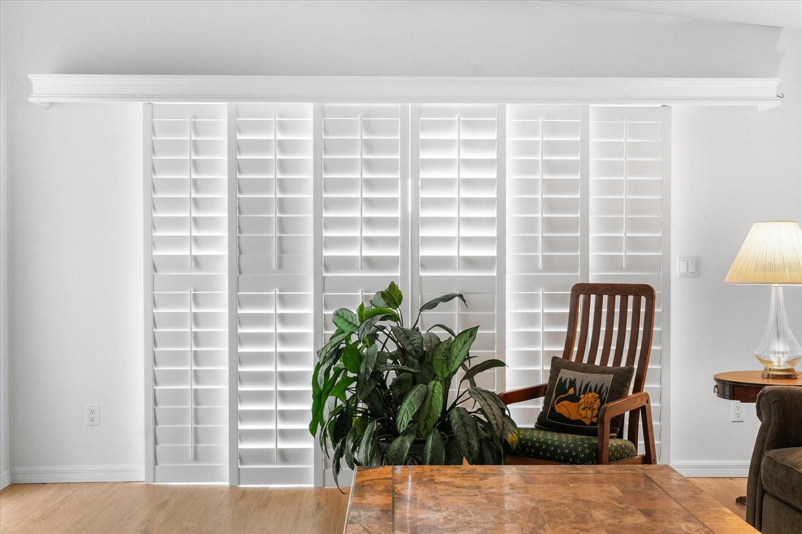 7 SAN PEDRO CT, PALM COAST, FL, 32137