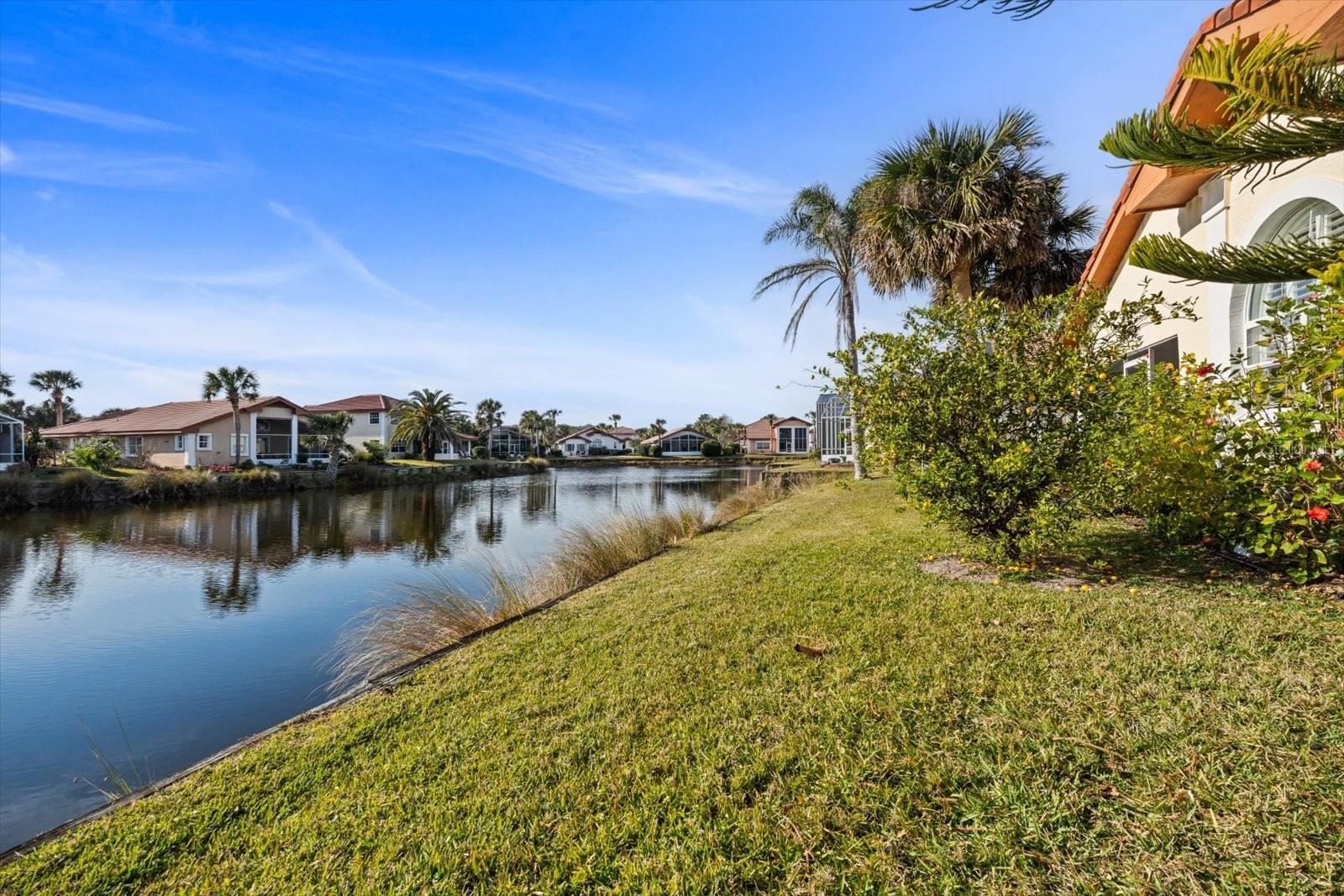 7 SAN PEDRO CT, PALM COAST, FL, 32137