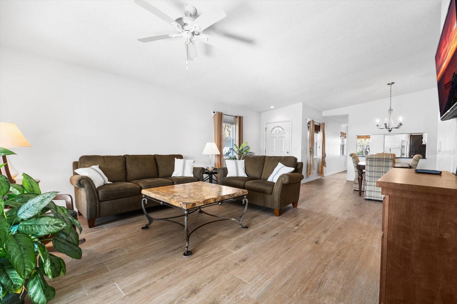 7 SAN PEDRO CT, PALM COAST, FL, 32137