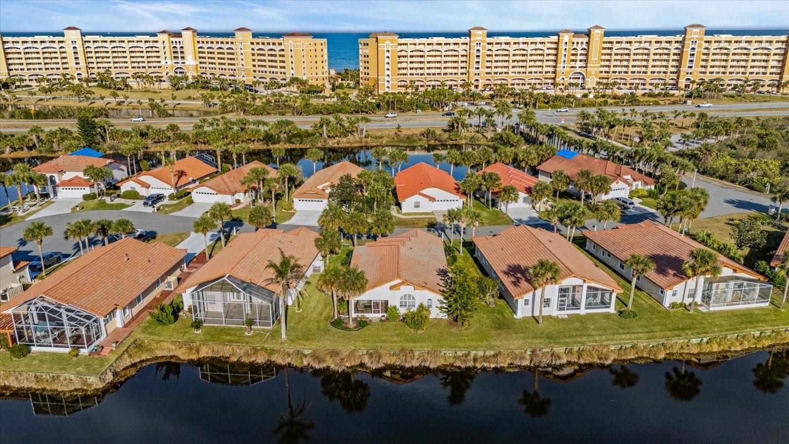 7 SAN PEDRO CT, PALM COAST, FL, 32137