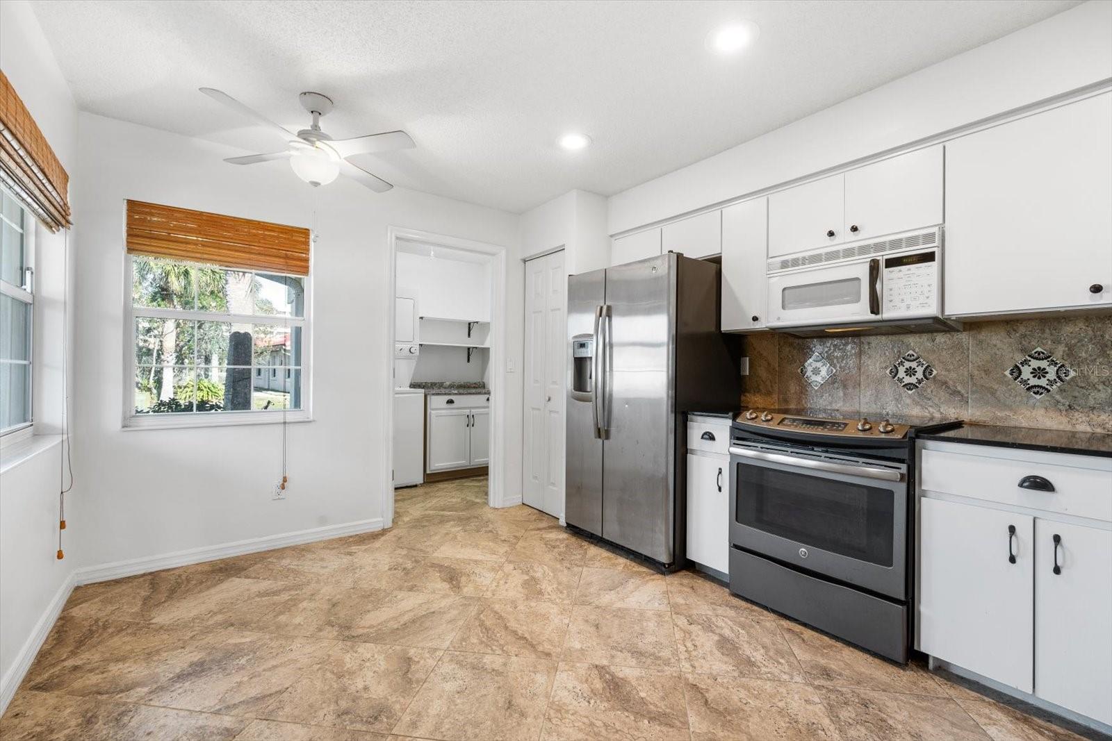 7 SAN PEDRO CT, PALM COAST, FL, 32137