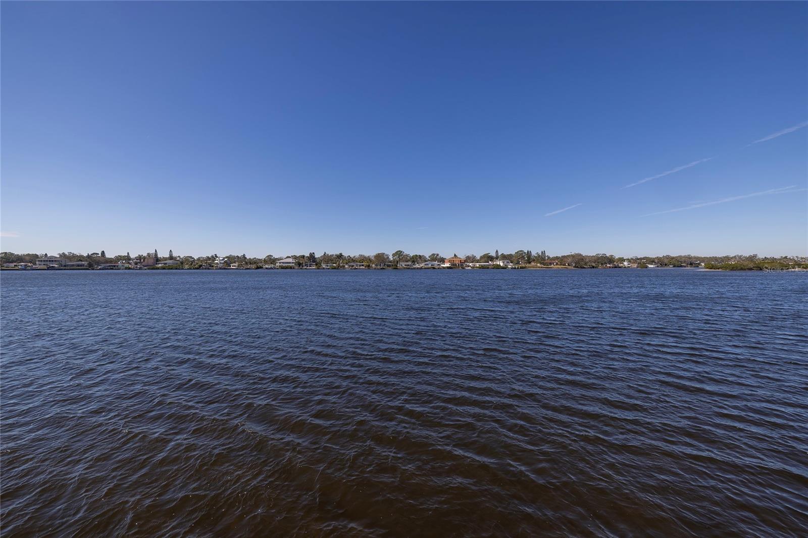 743 CHESAPEAKE DR, TARPON SPRINGS, FL, 34689