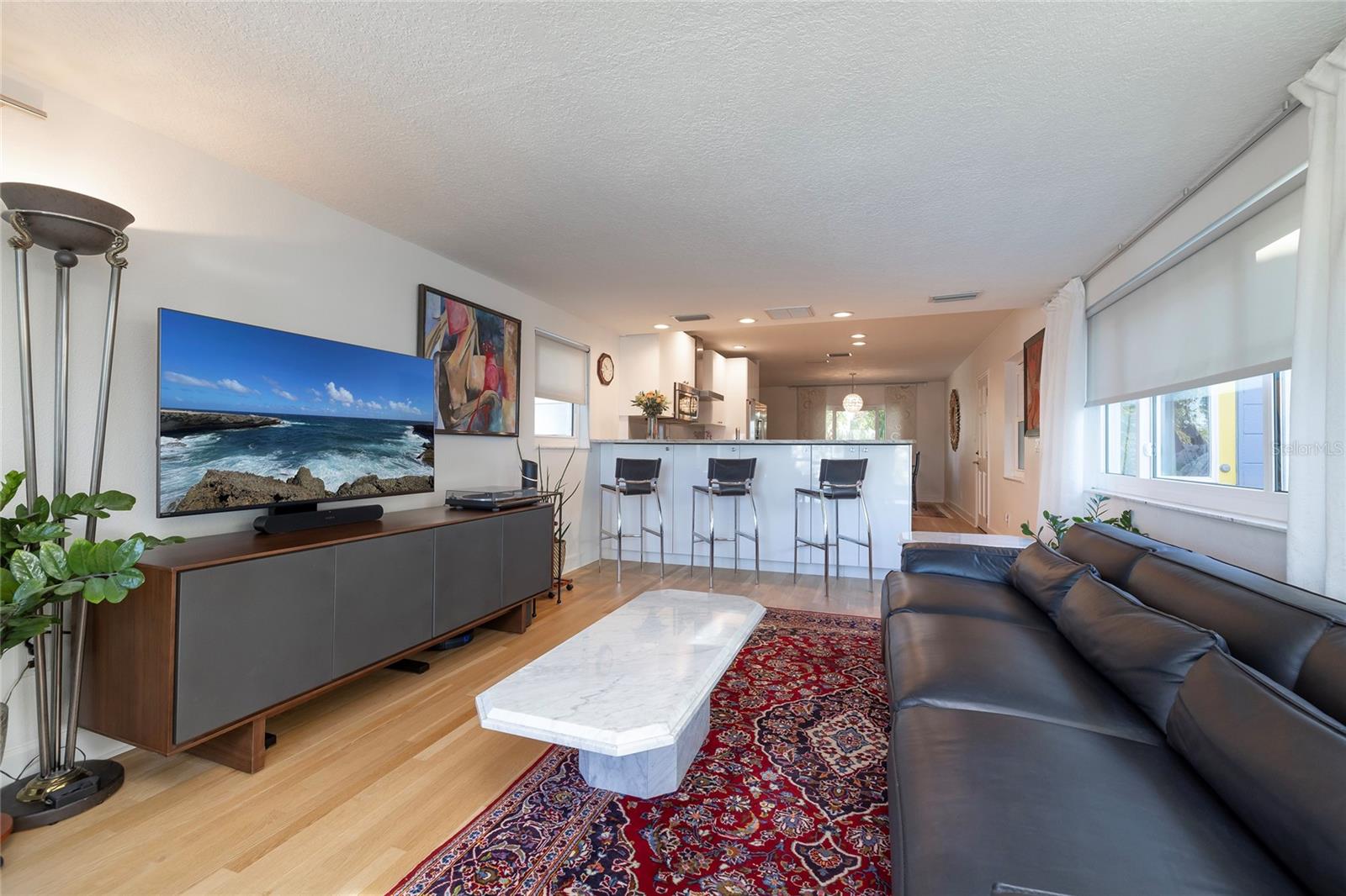 743 CHESAPEAKE DR, TARPON SPRINGS, FL, 34689