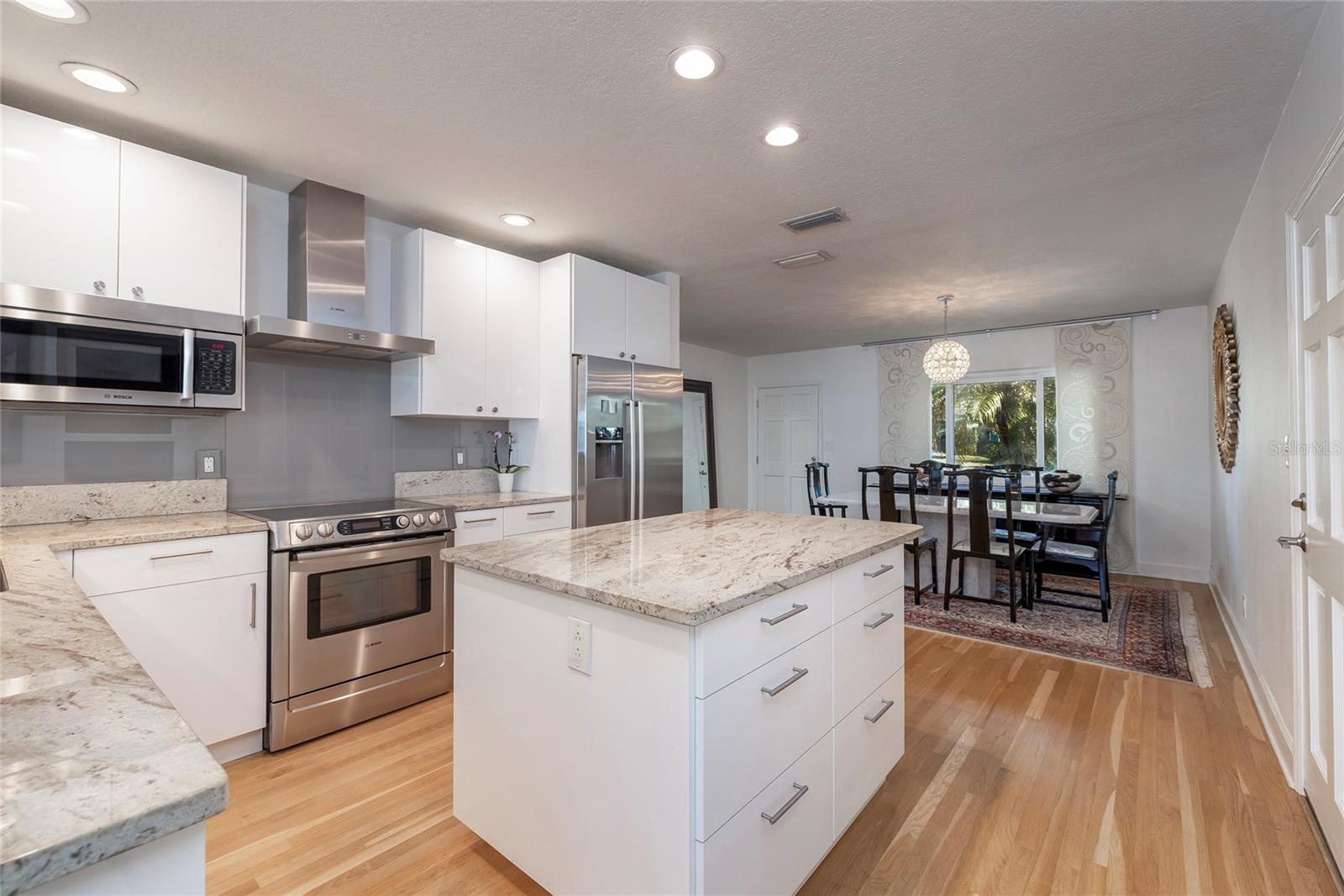 743 CHESAPEAKE DR, TARPON SPRINGS, FL, 34689