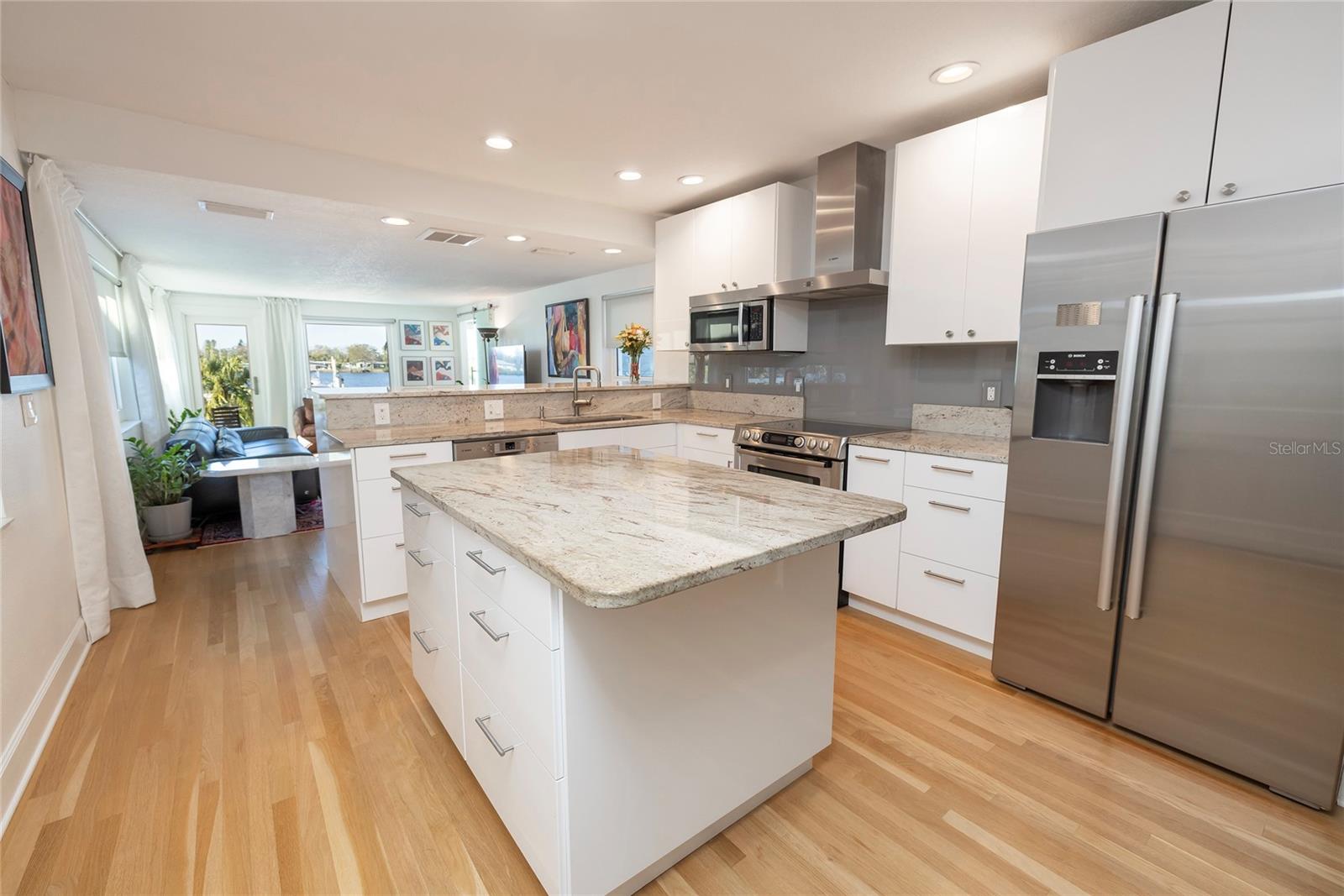 743 CHESAPEAKE DR, TARPON SPRINGS, FL, 34689