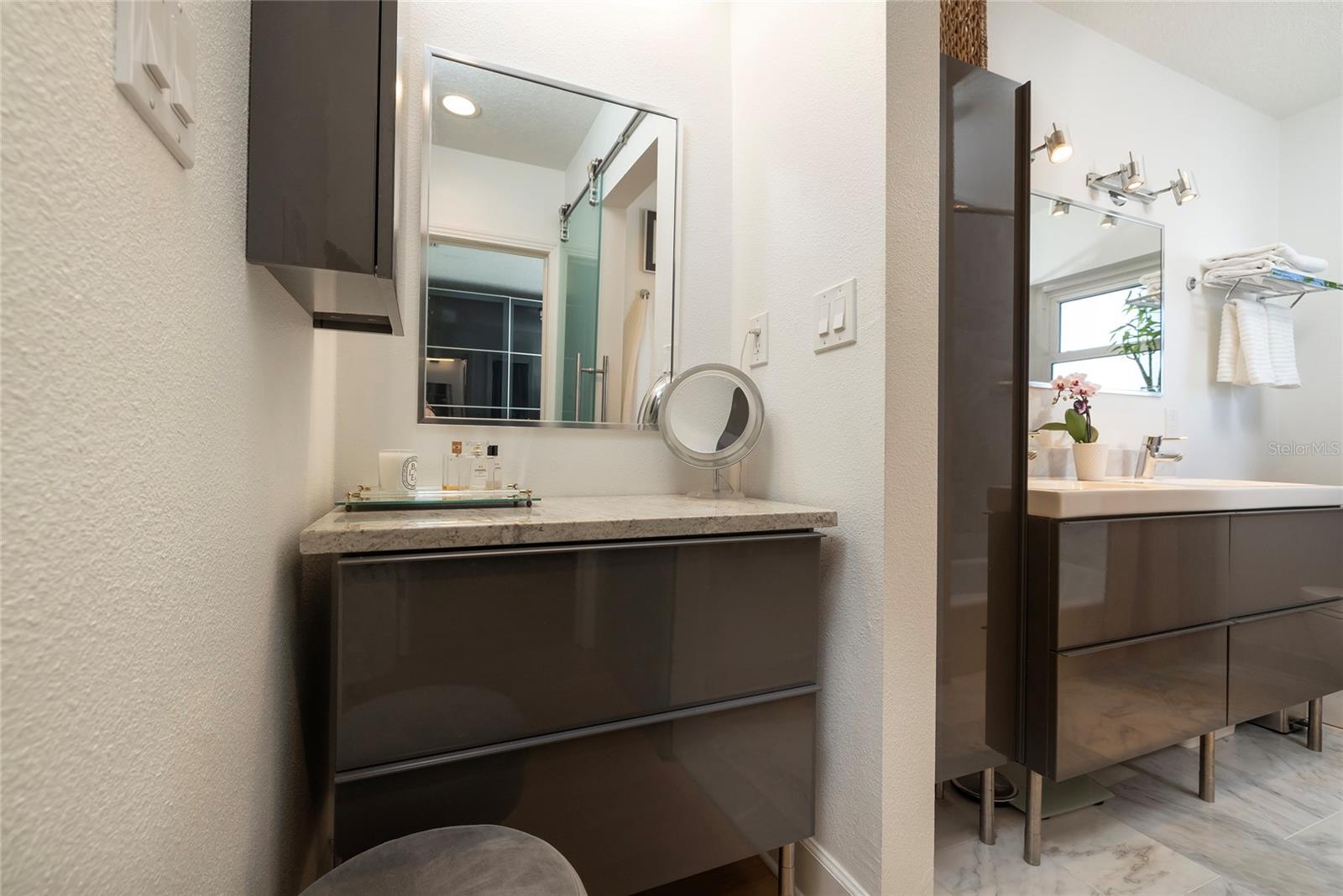 743 CHESAPEAKE DR, TARPON SPRINGS, FL, 34689