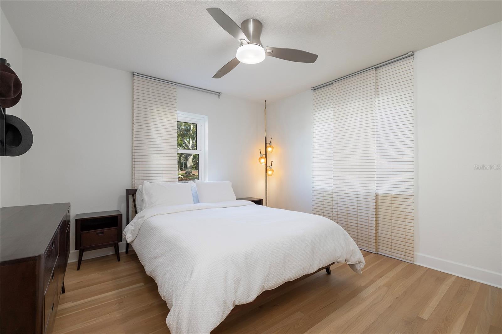 743 CHESAPEAKE DR, TARPON SPRINGS, FL, 34689