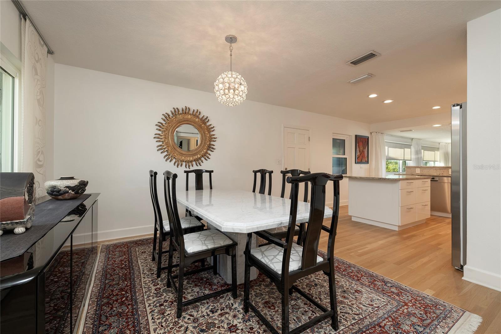 743 CHESAPEAKE DR, TARPON SPRINGS, FL, 34689