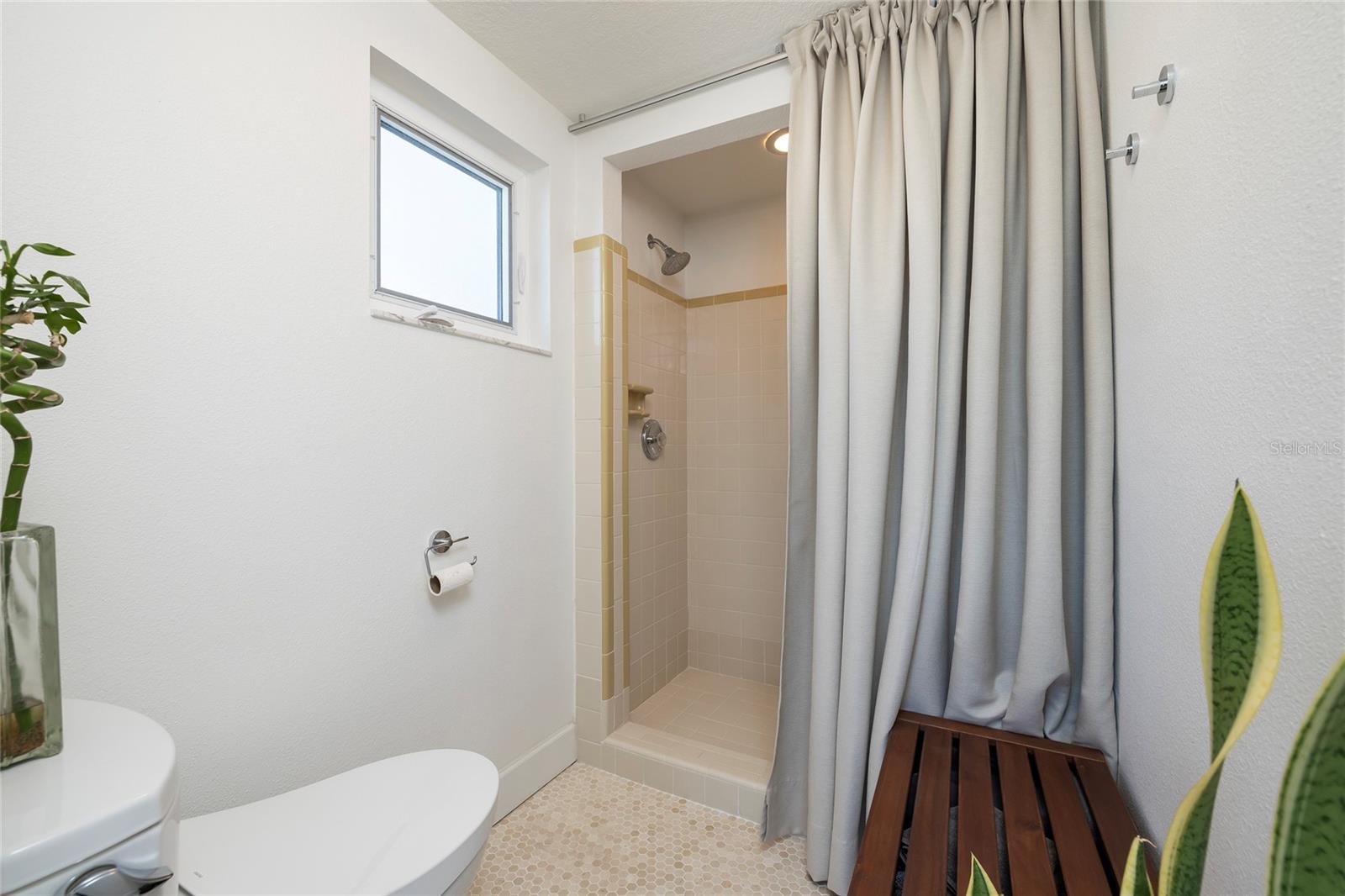 743 CHESAPEAKE DR, TARPON SPRINGS, FL, 34689