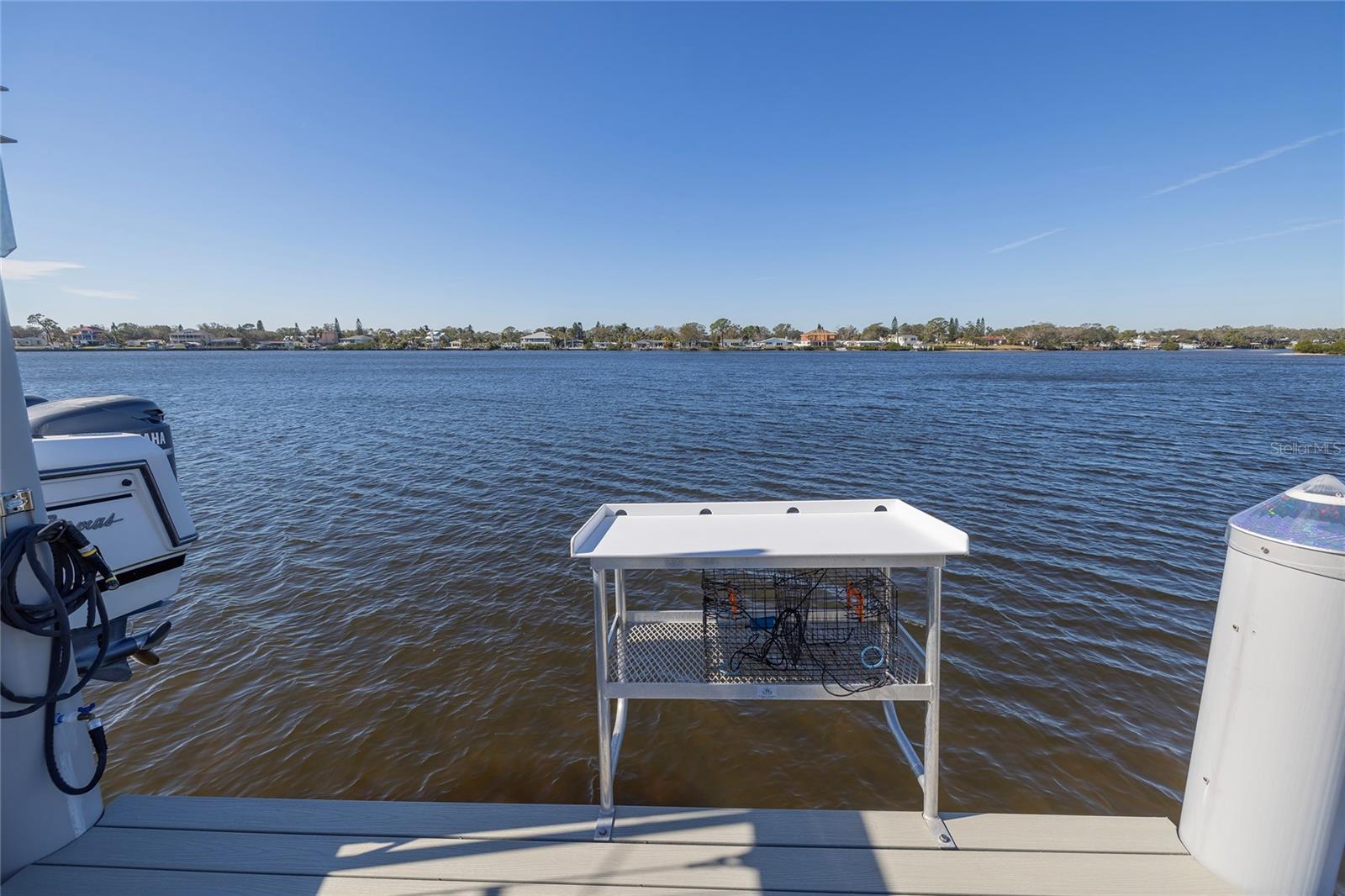 743 CHESAPEAKE DR, TARPON SPRINGS, FL, 34689