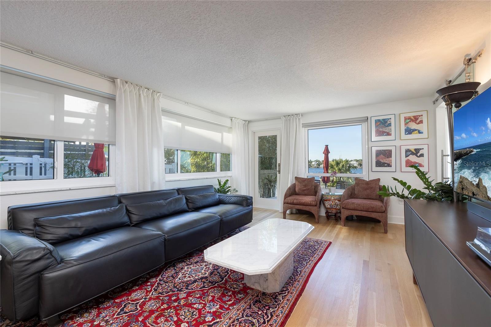 743 CHESAPEAKE DR, TARPON SPRINGS, FL, 34689