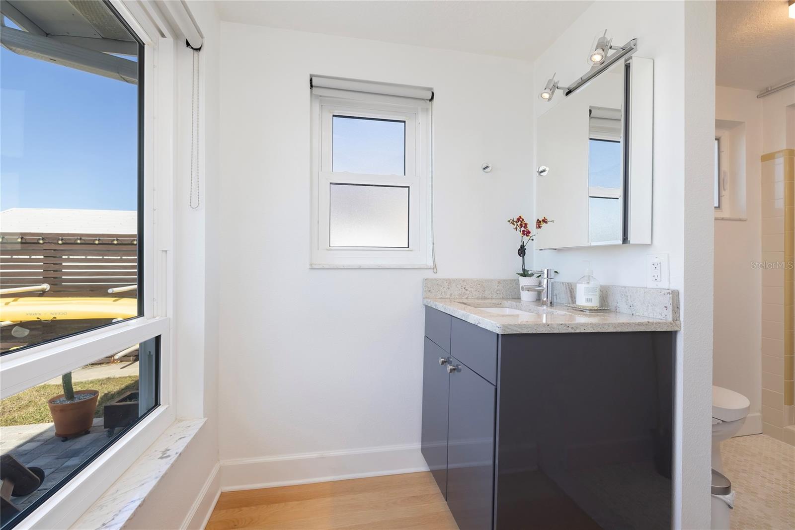 743 CHESAPEAKE DR, TARPON SPRINGS, FL, 34689