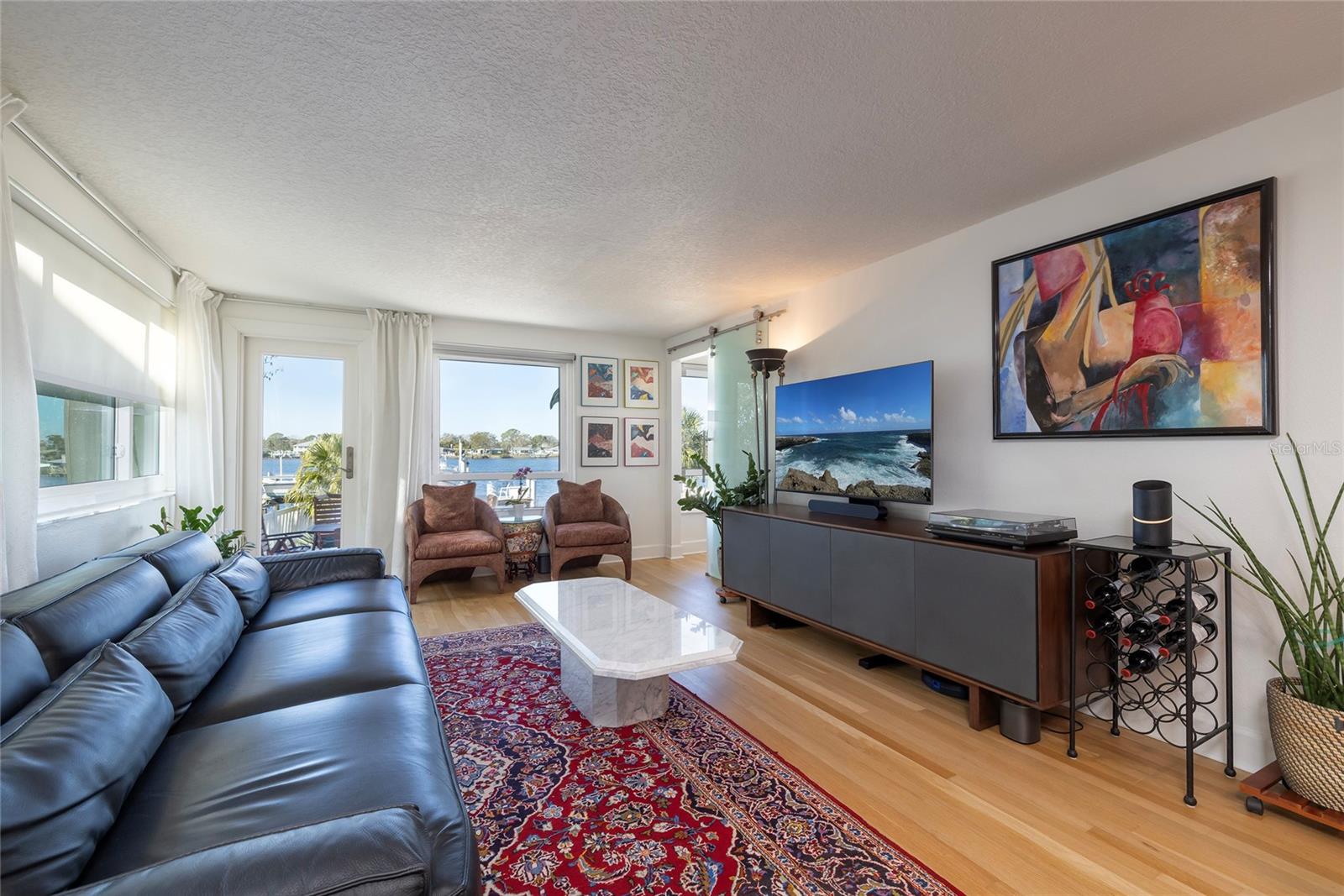 743 CHESAPEAKE DR, TARPON SPRINGS, FL, 34689