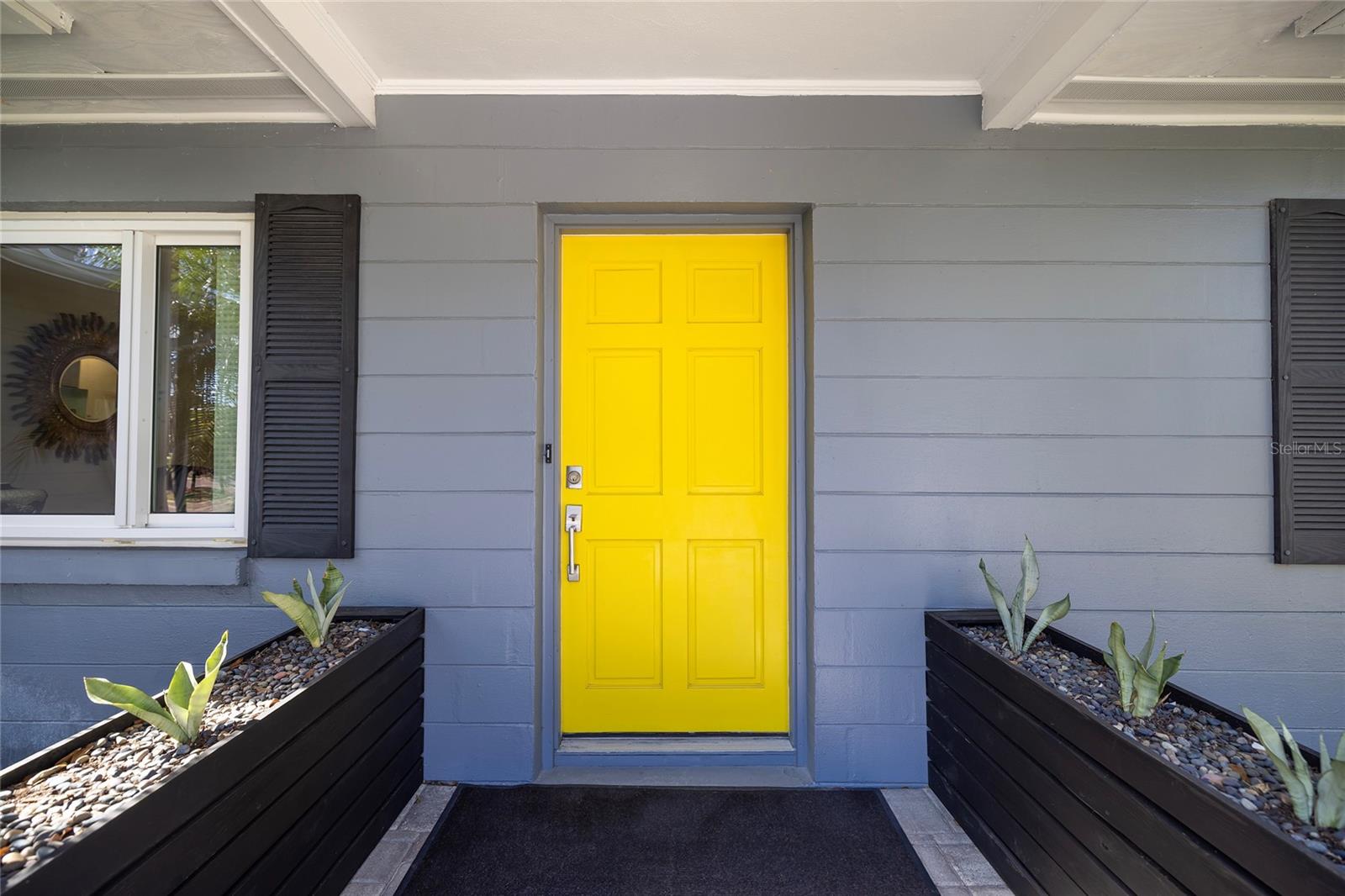 743 CHESAPEAKE DR, TARPON SPRINGS, FL, 34689