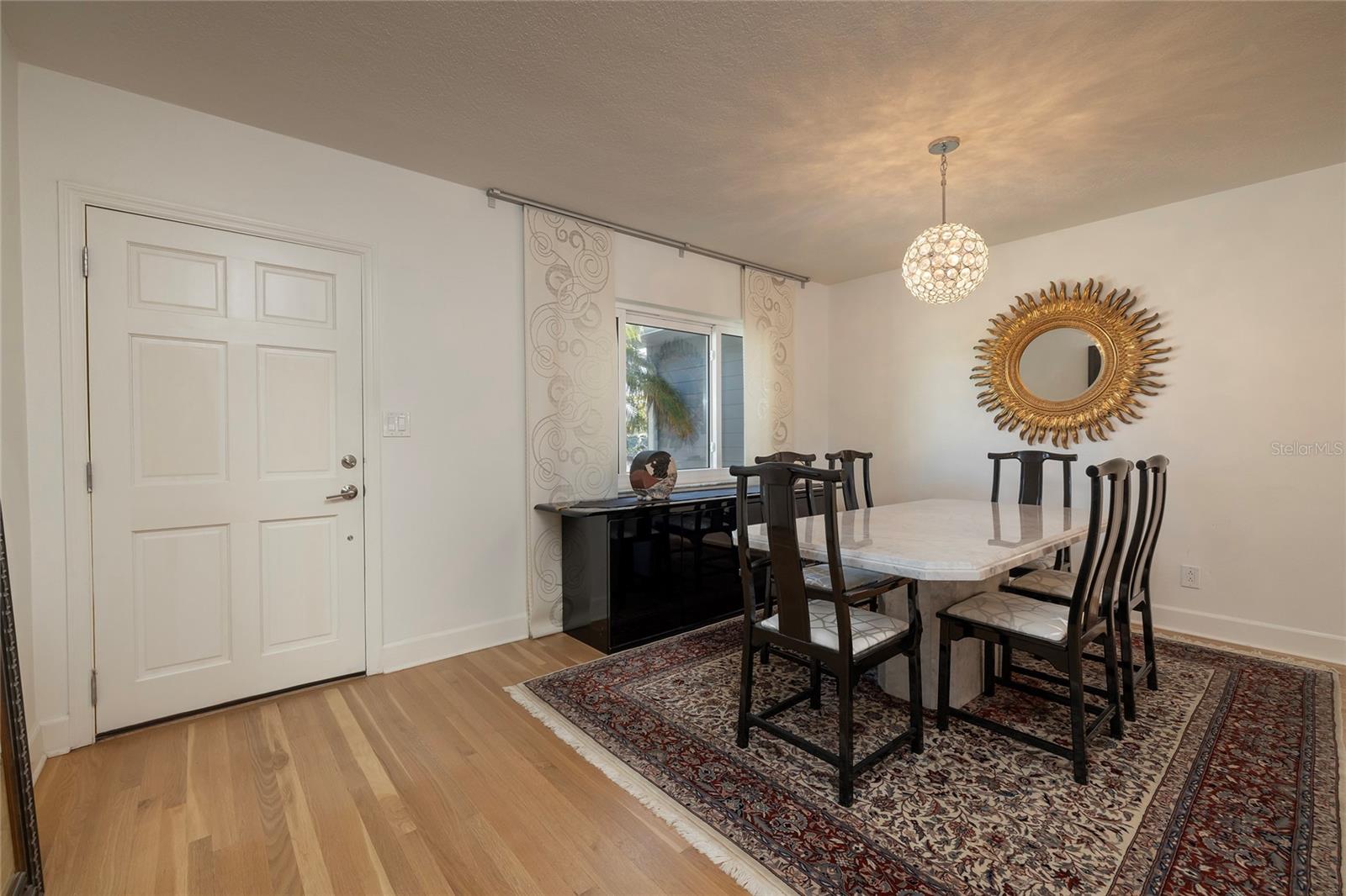 743 CHESAPEAKE DR, TARPON SPRINGS, FL, 34689