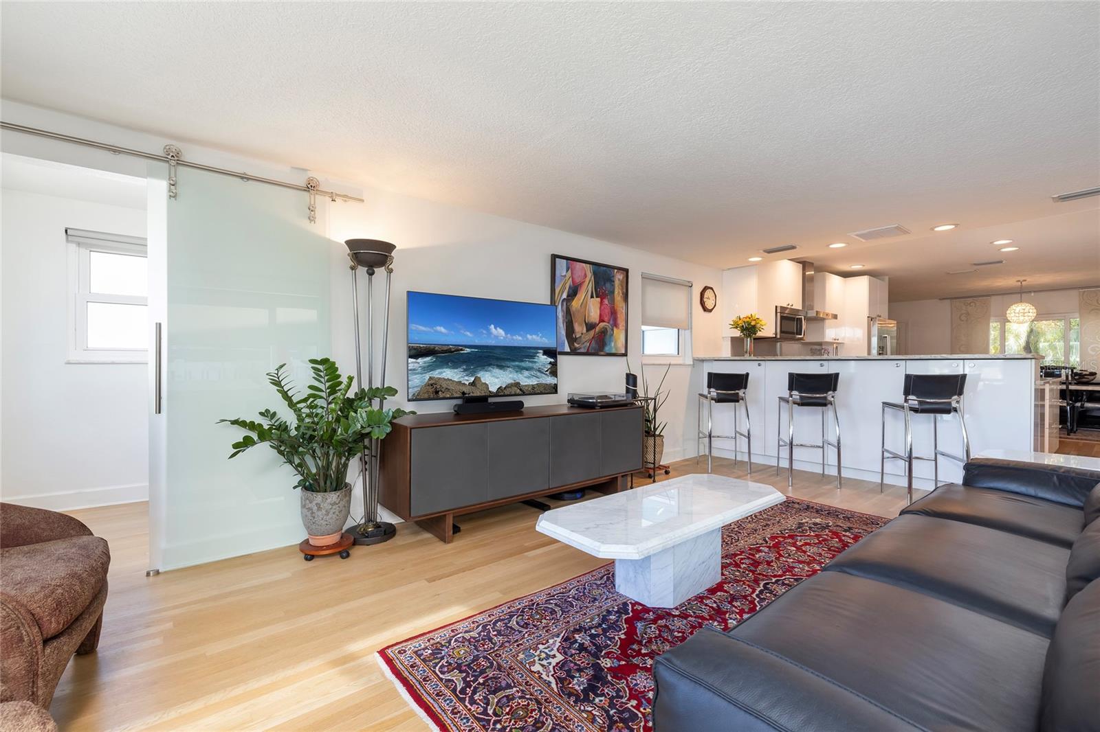 743 CHESAPEAKE DR, TARPON SPRINGS, FL, 34689