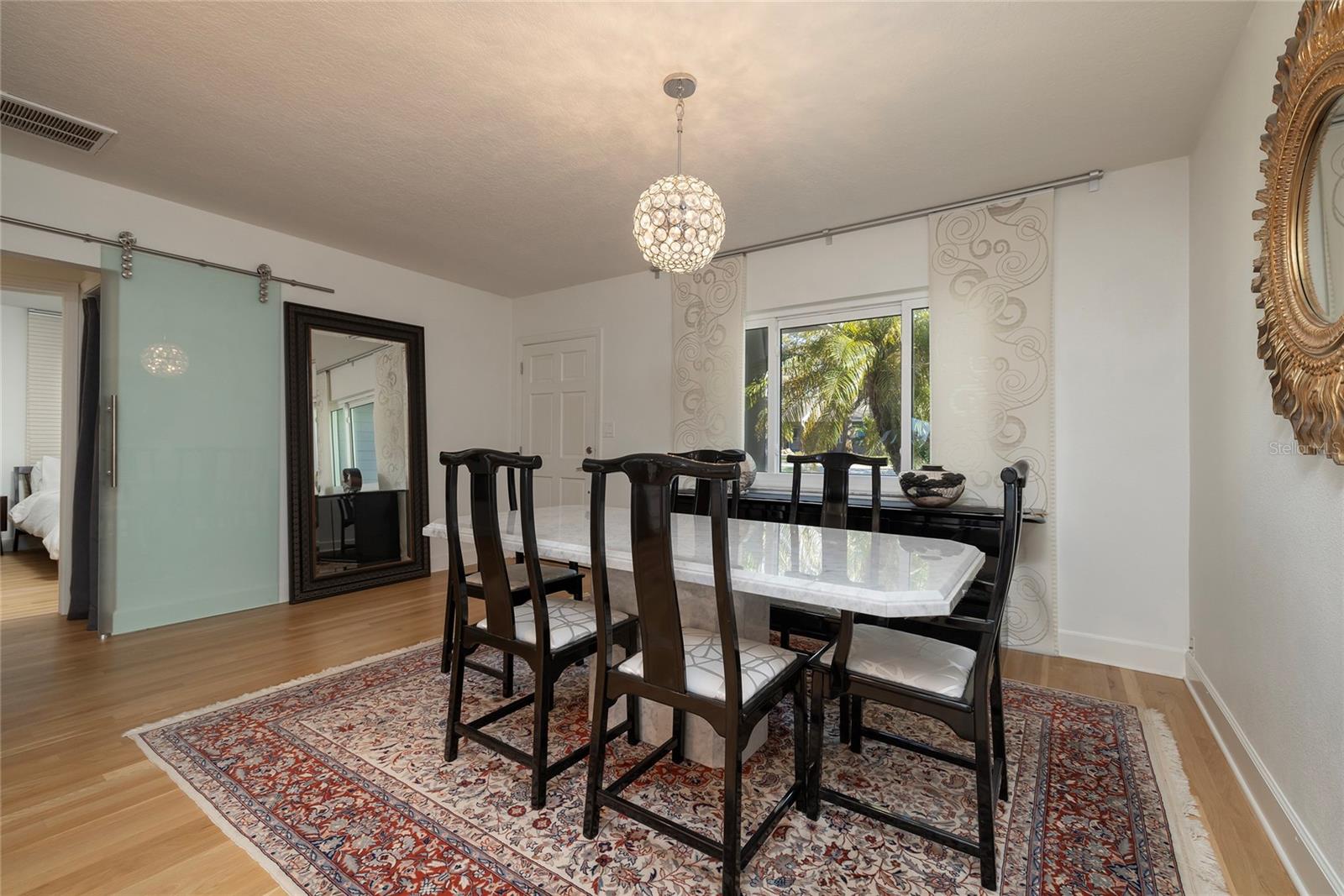 743 CHESAPEAKE DR, TARPON SPRINGS, FL, 34689