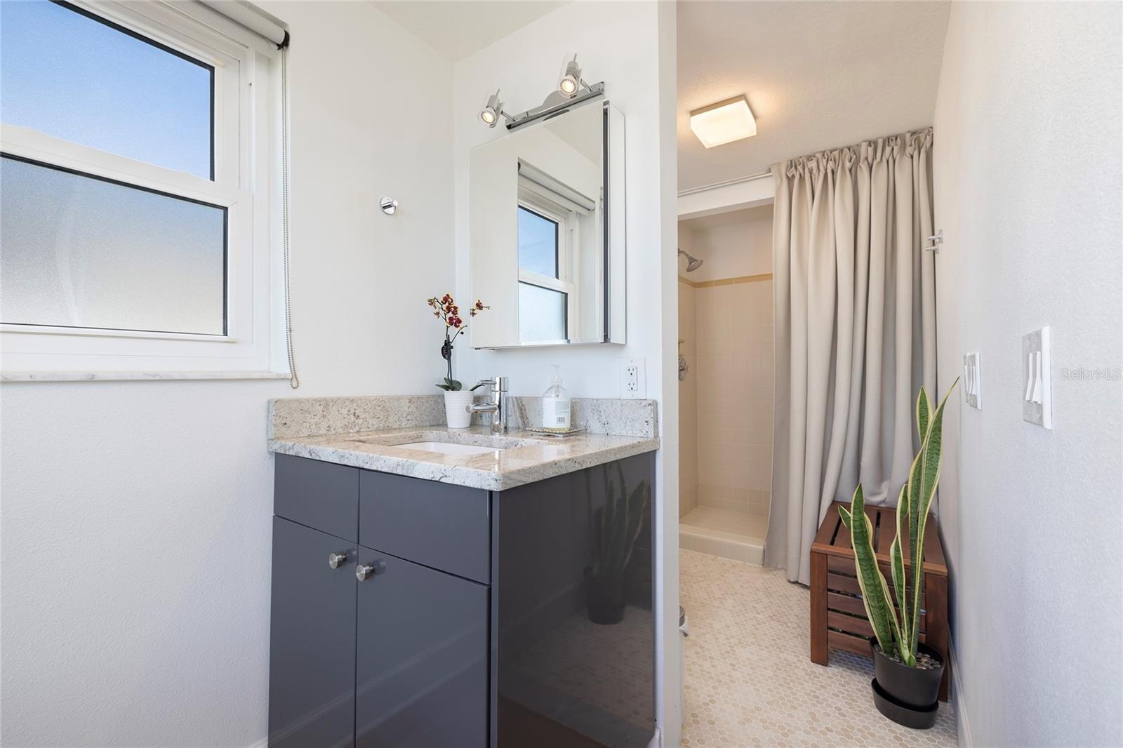 743 CHESAPEAKE DR, TARPON SPRINGS, FL, 34689